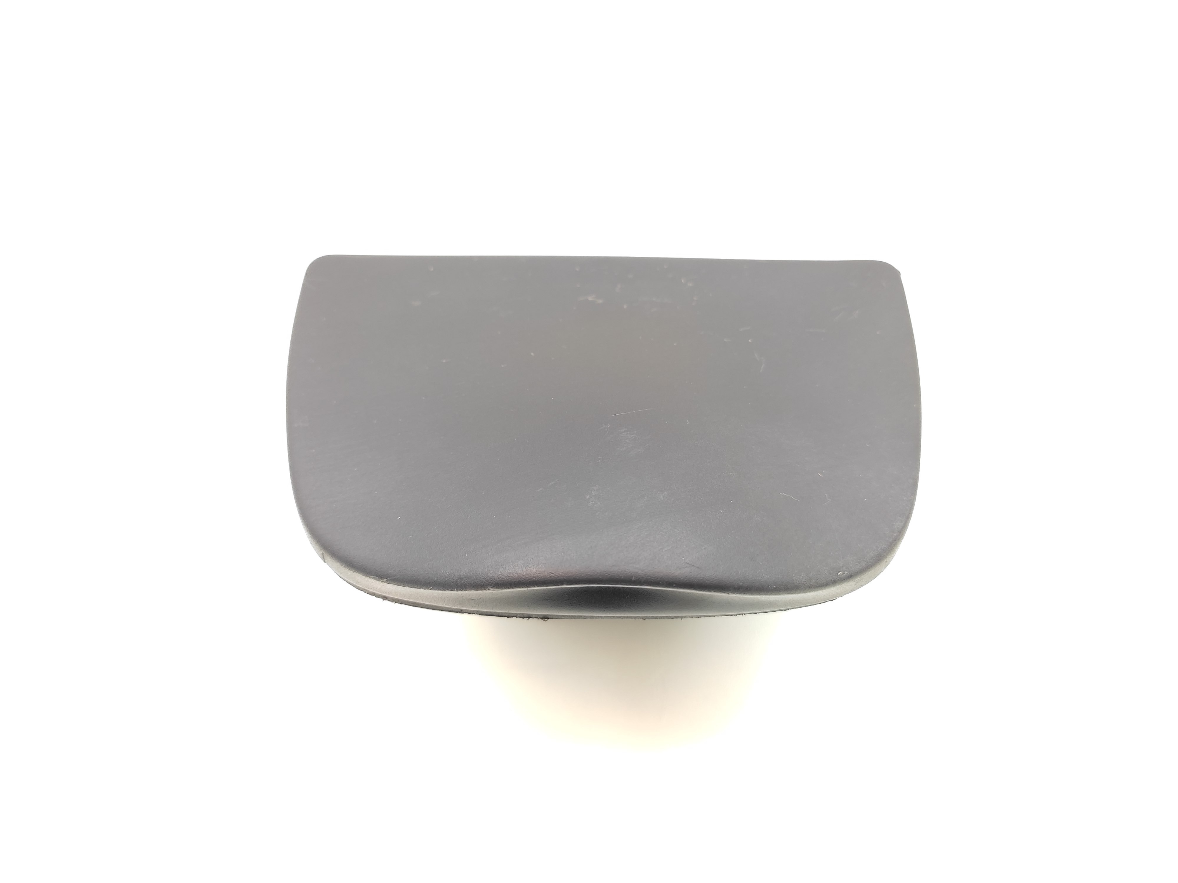 Cinzeiro Console Porta Treco Objeto Peugeot 206 2008 2009 1