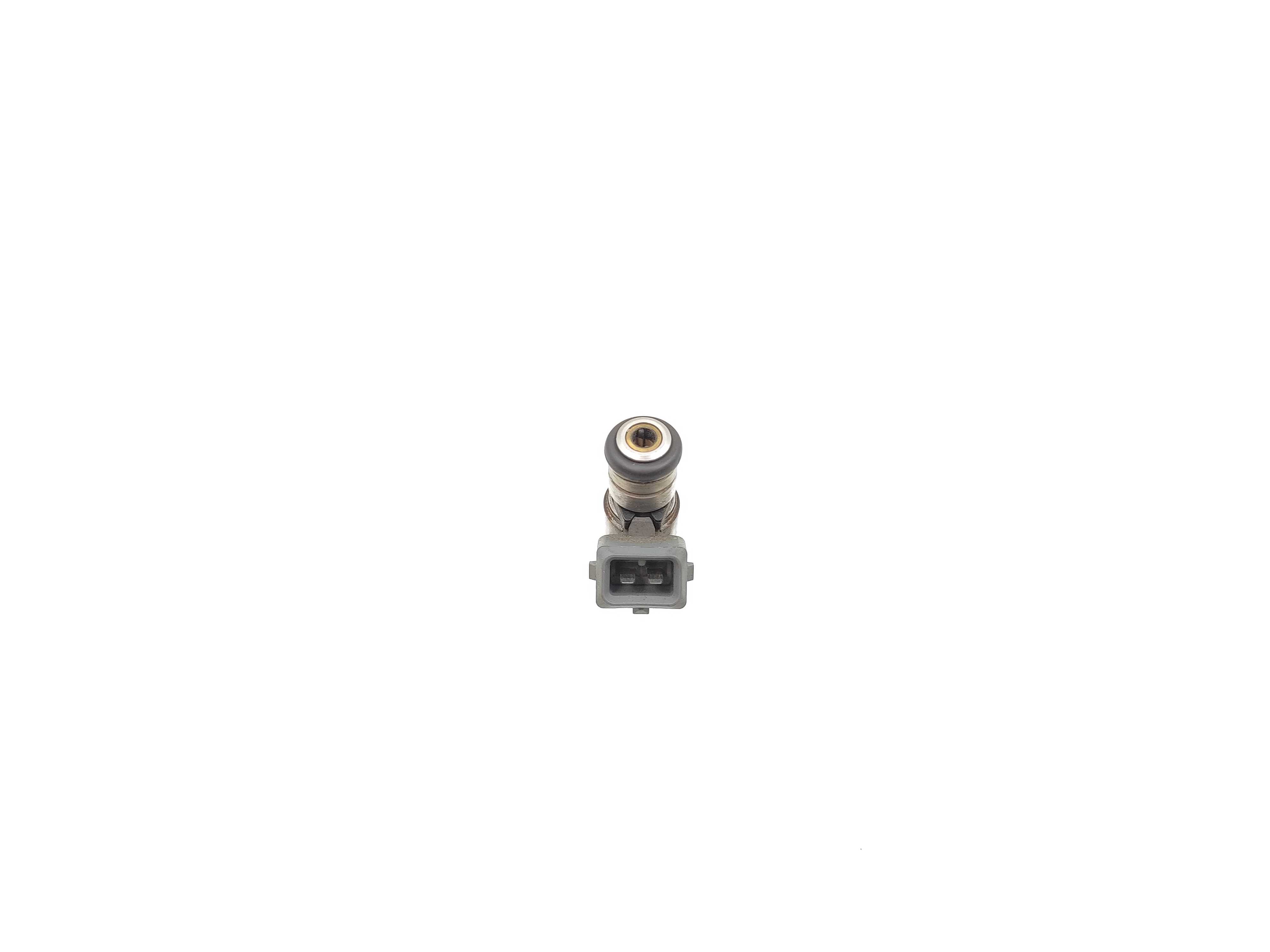 Bico Injetor Mercedes Classe A 160 190 2001 Á 2005 A0006249 1