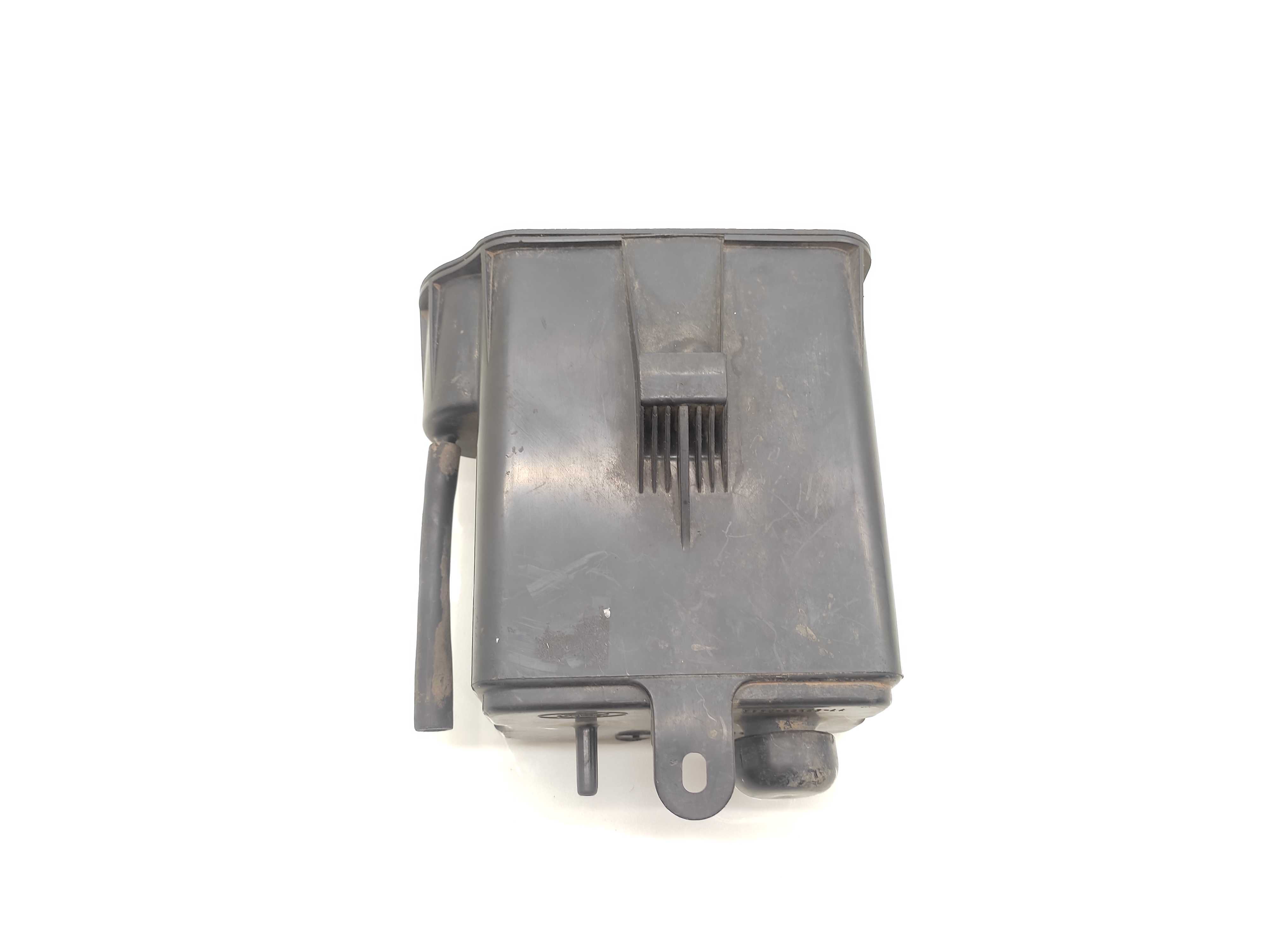 Filtro Canister Ford Ka 1.0 8v Endura 1998 1999 2000 2