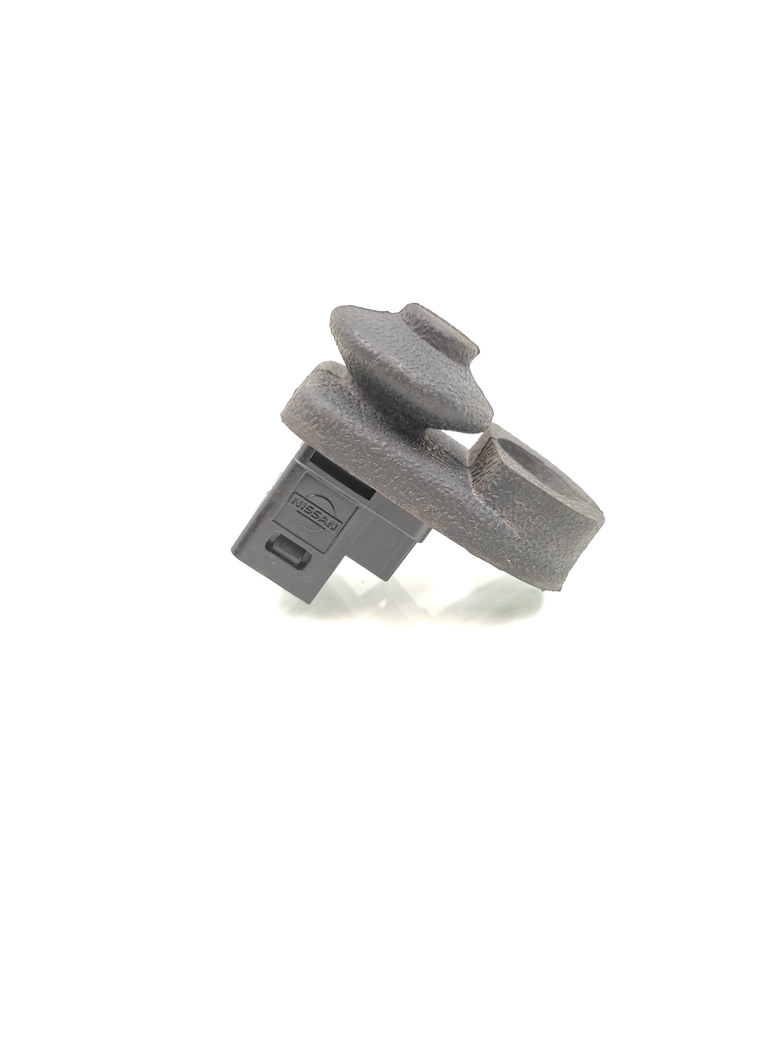 Interruptor De Porta Nissan Sentra 2.0 2010 2011 2