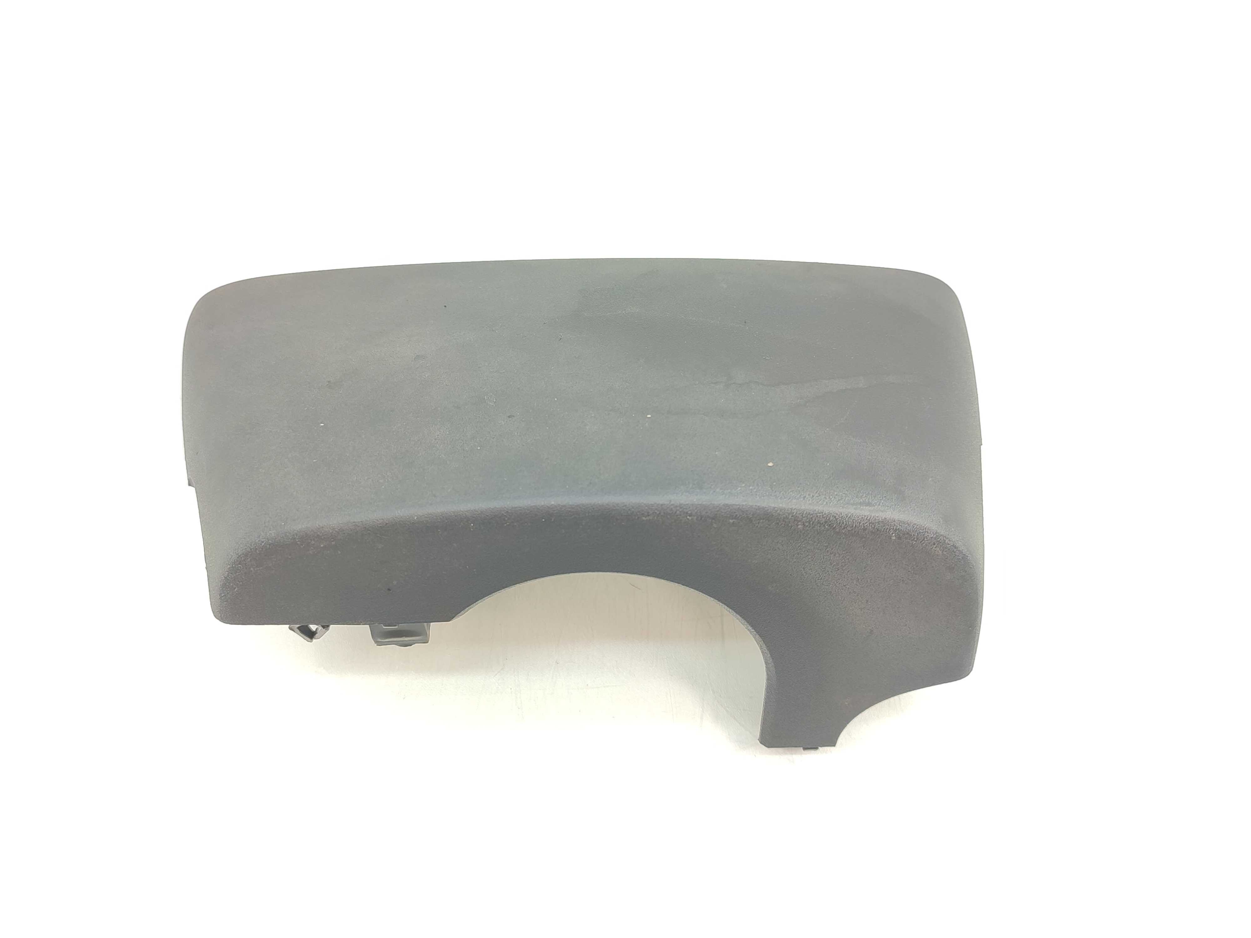 Acabamento Coluna Superior Renault Logan Sandero 2012 2012