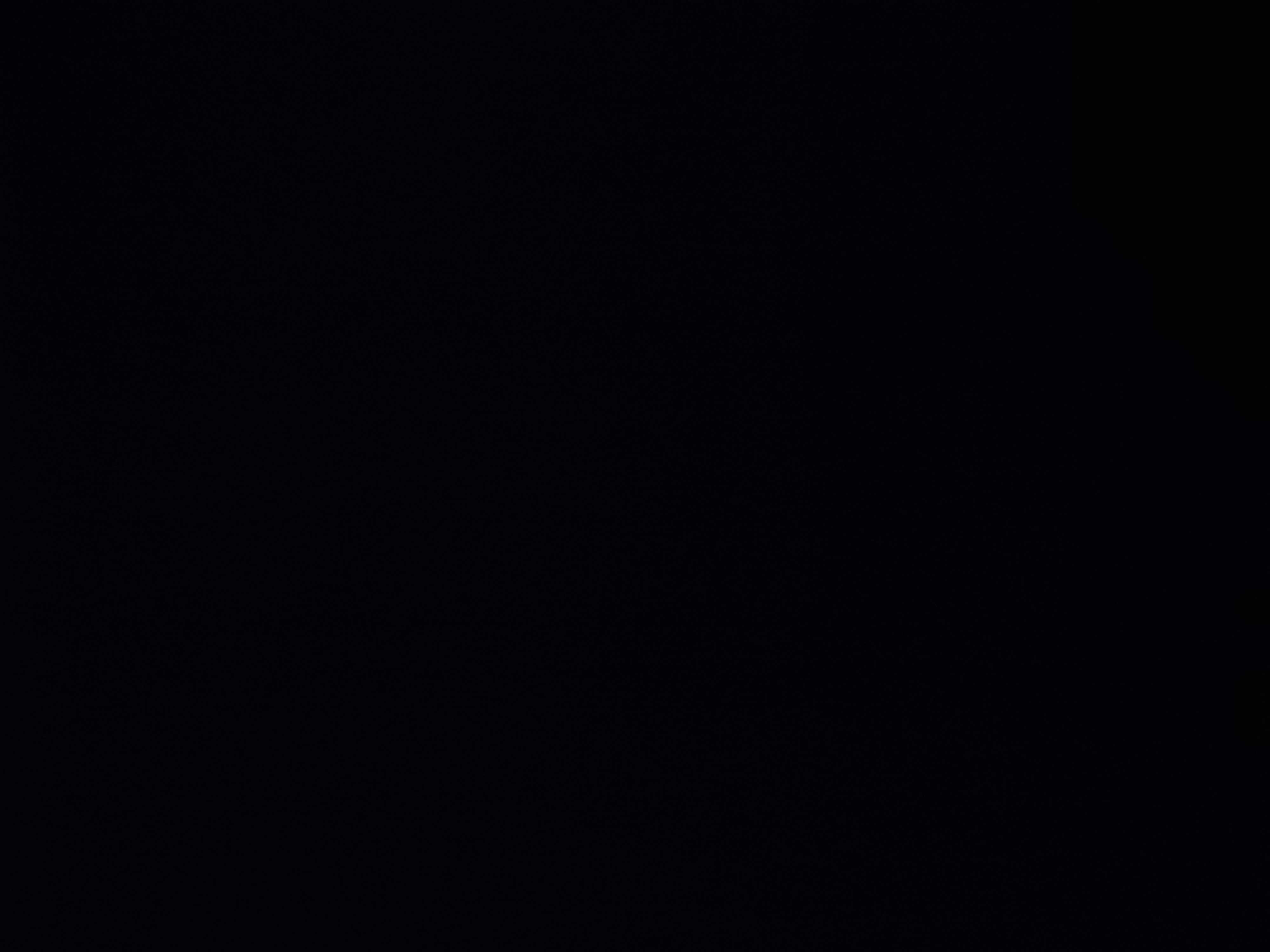 Caixa Fusível Interna Toyota Corolla 1.8 Se-g Aut 2003 2004 1