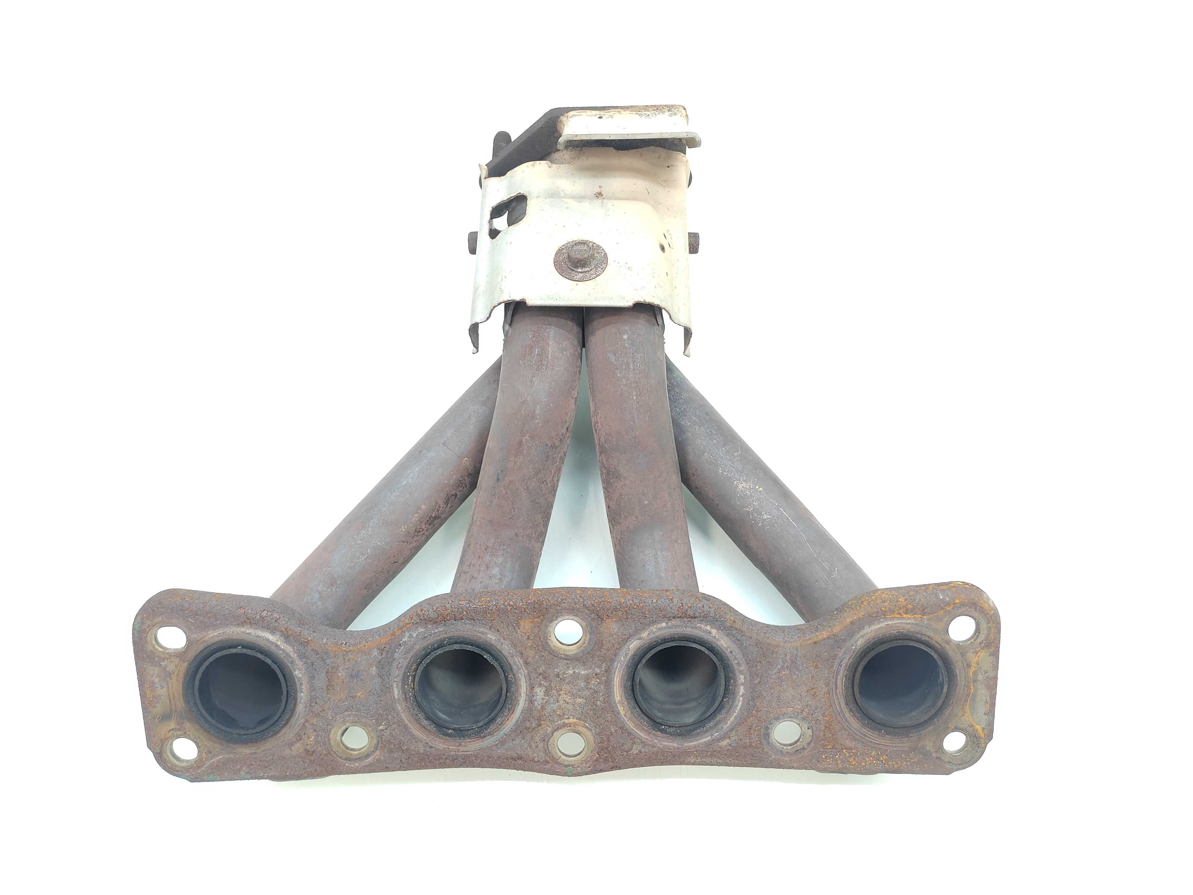 Coletor Escape Kia Sportage 2.0 16v 2010 2011 2012 2013 2014 2