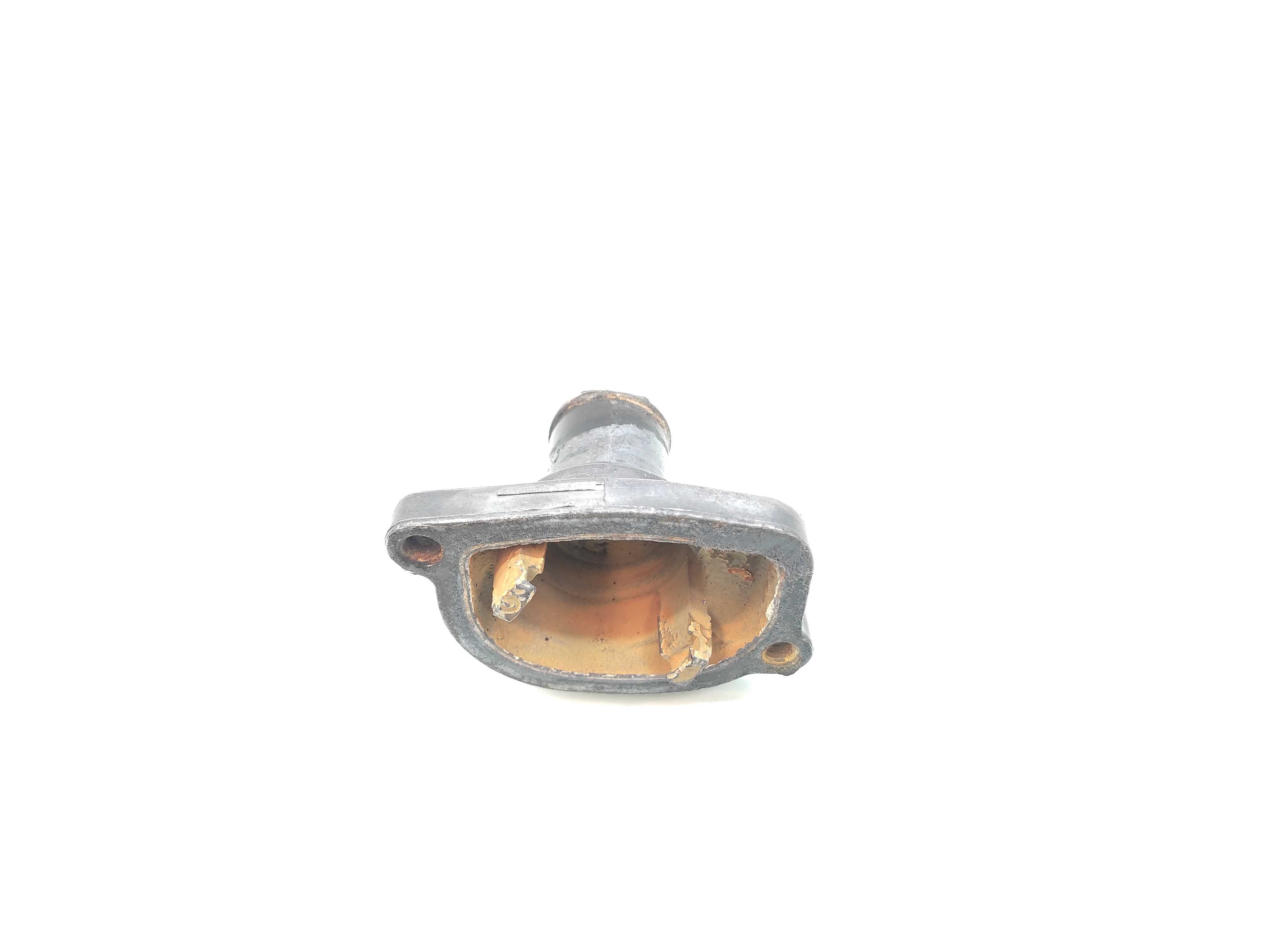 Saída Cano Válvula Termostática Fiat Palio Fire 2002 2