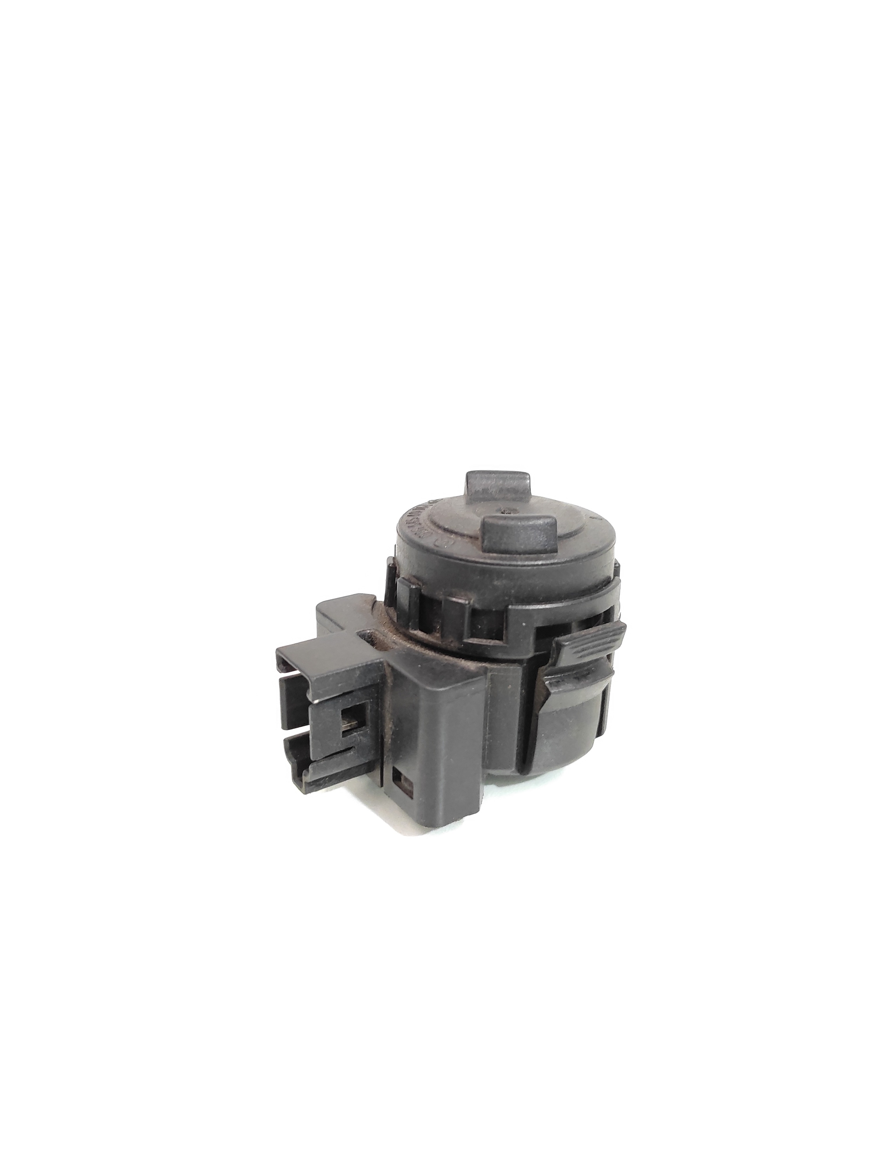 Interruptor Farol Mercedes Classe A 2000 2001 2002 2003 2