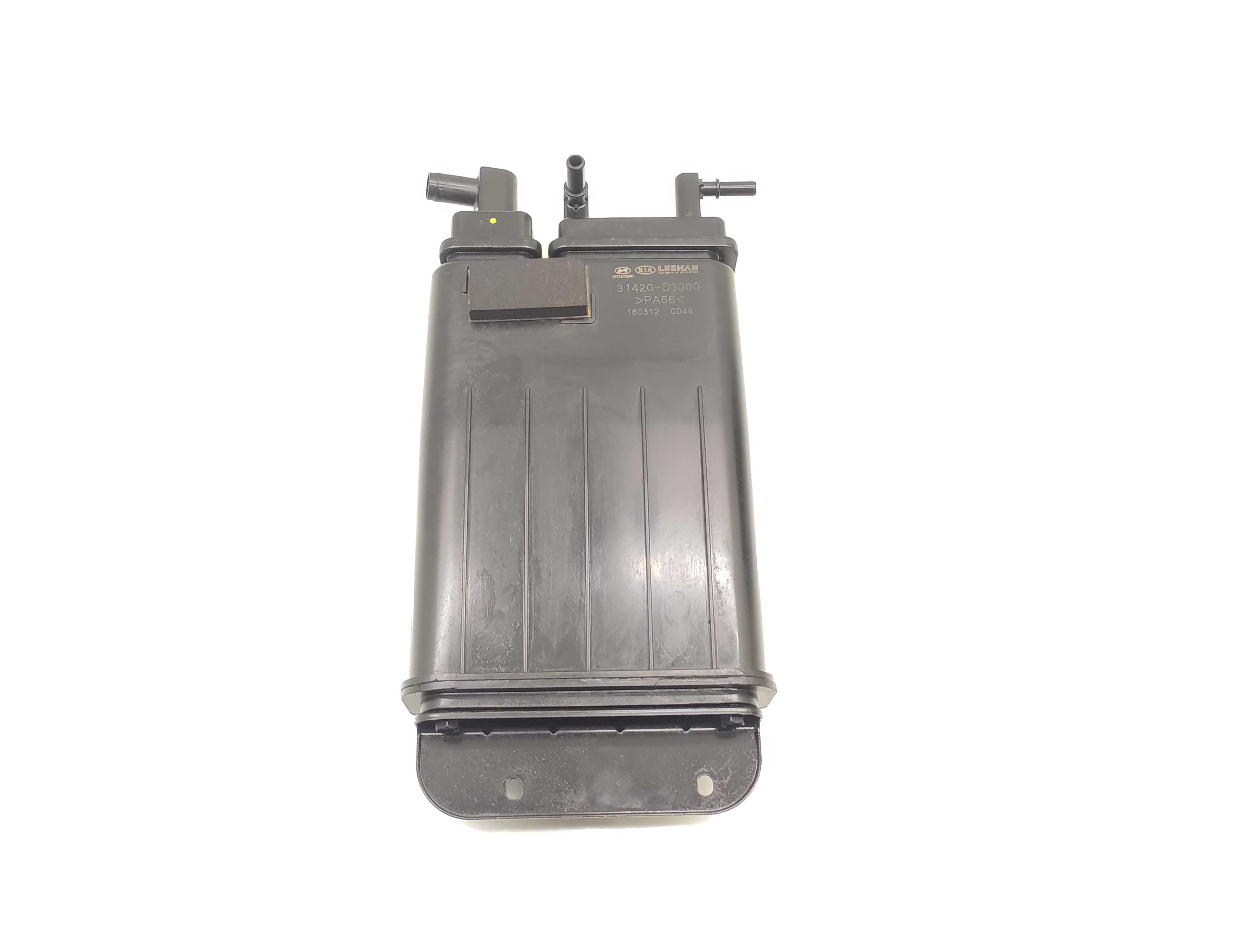Filtro Canister Kia Sportage 2.0 16v Lx2 2020 2019 1