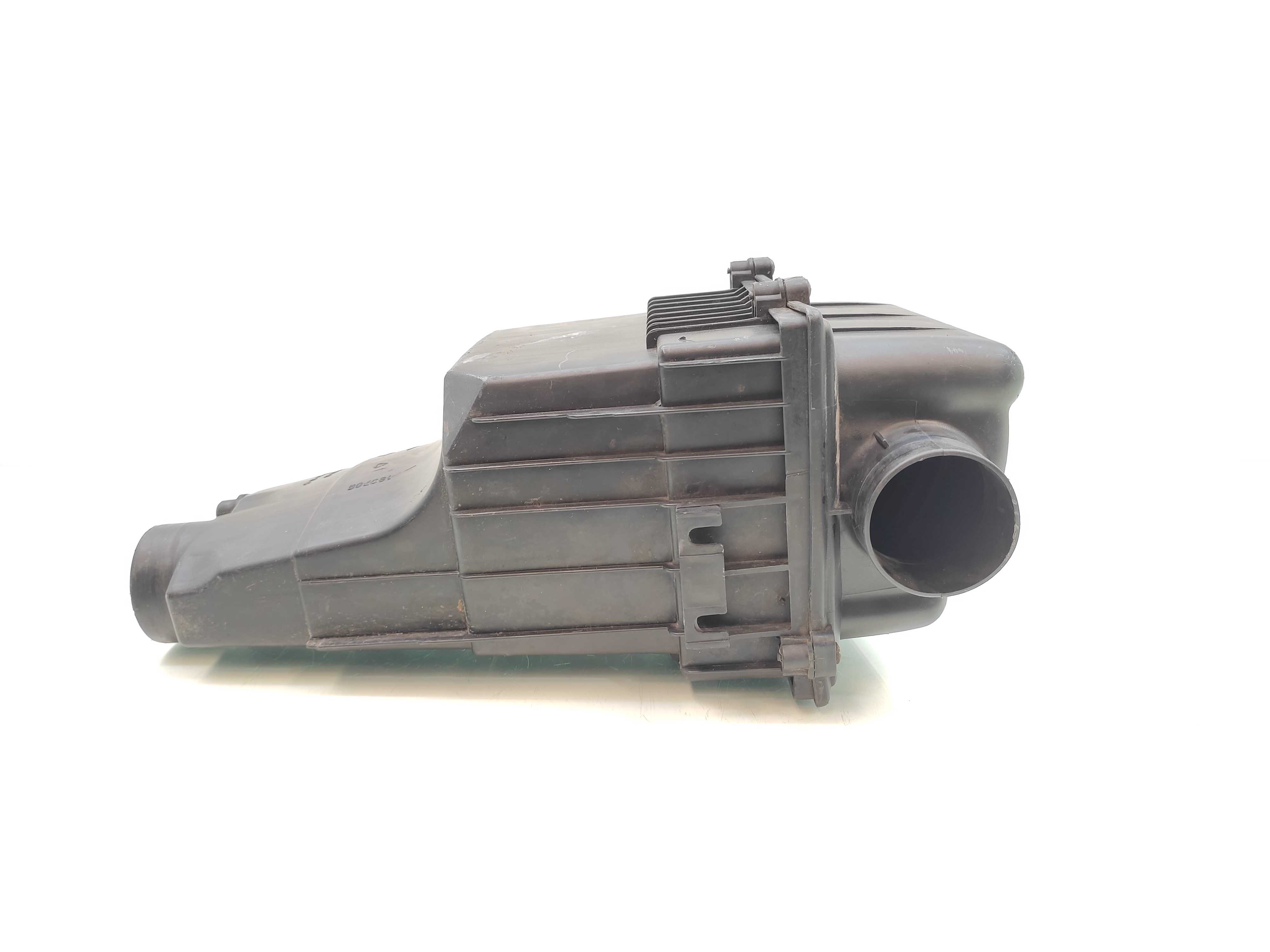 Caixa Filtro Ar Citroen Xsara Picasso 2.0 16v 2006 2007 2008 2