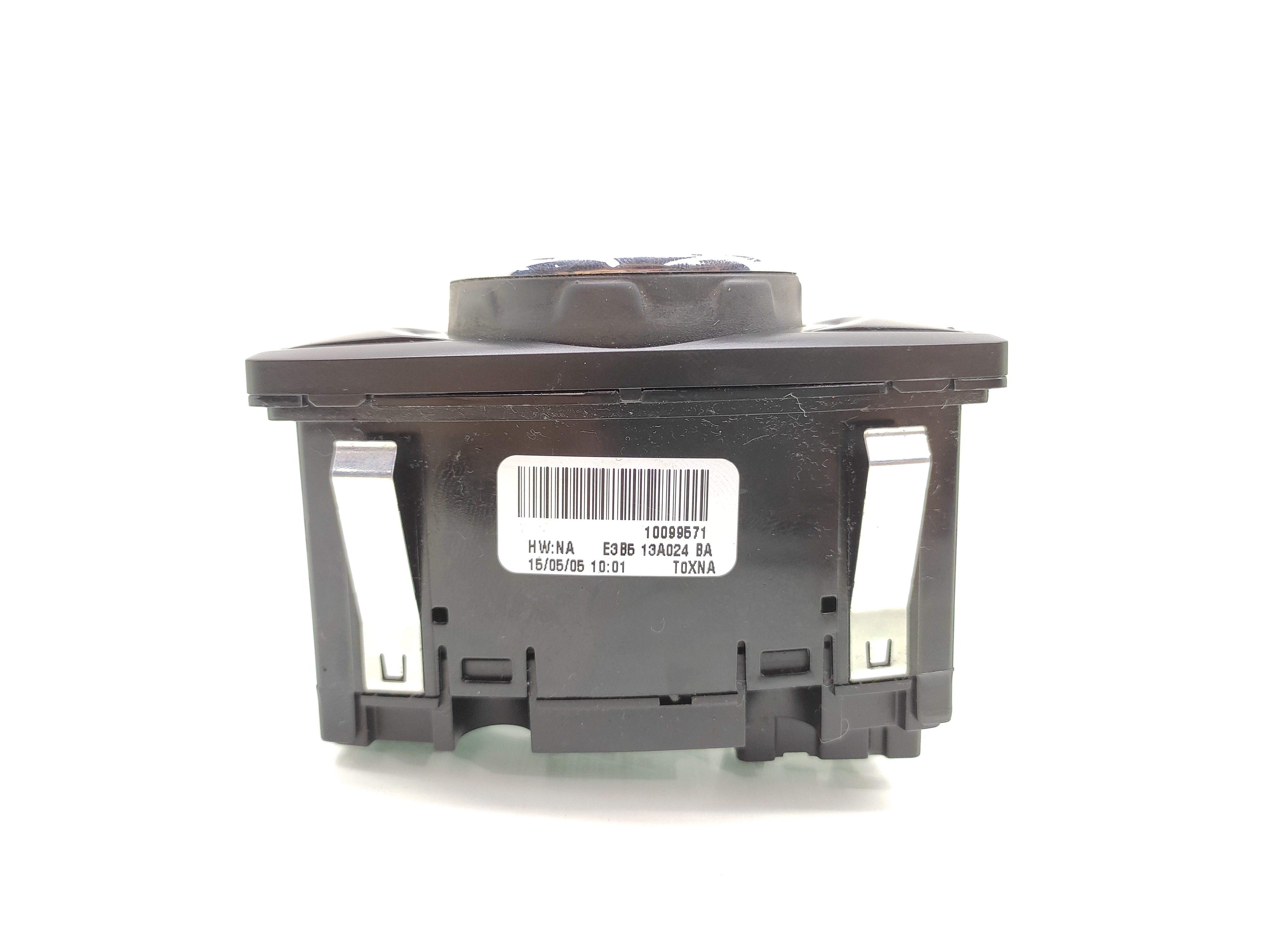 Chave Interruptor Luz Farol Ford Ka 2015 2016 2017 2018 2