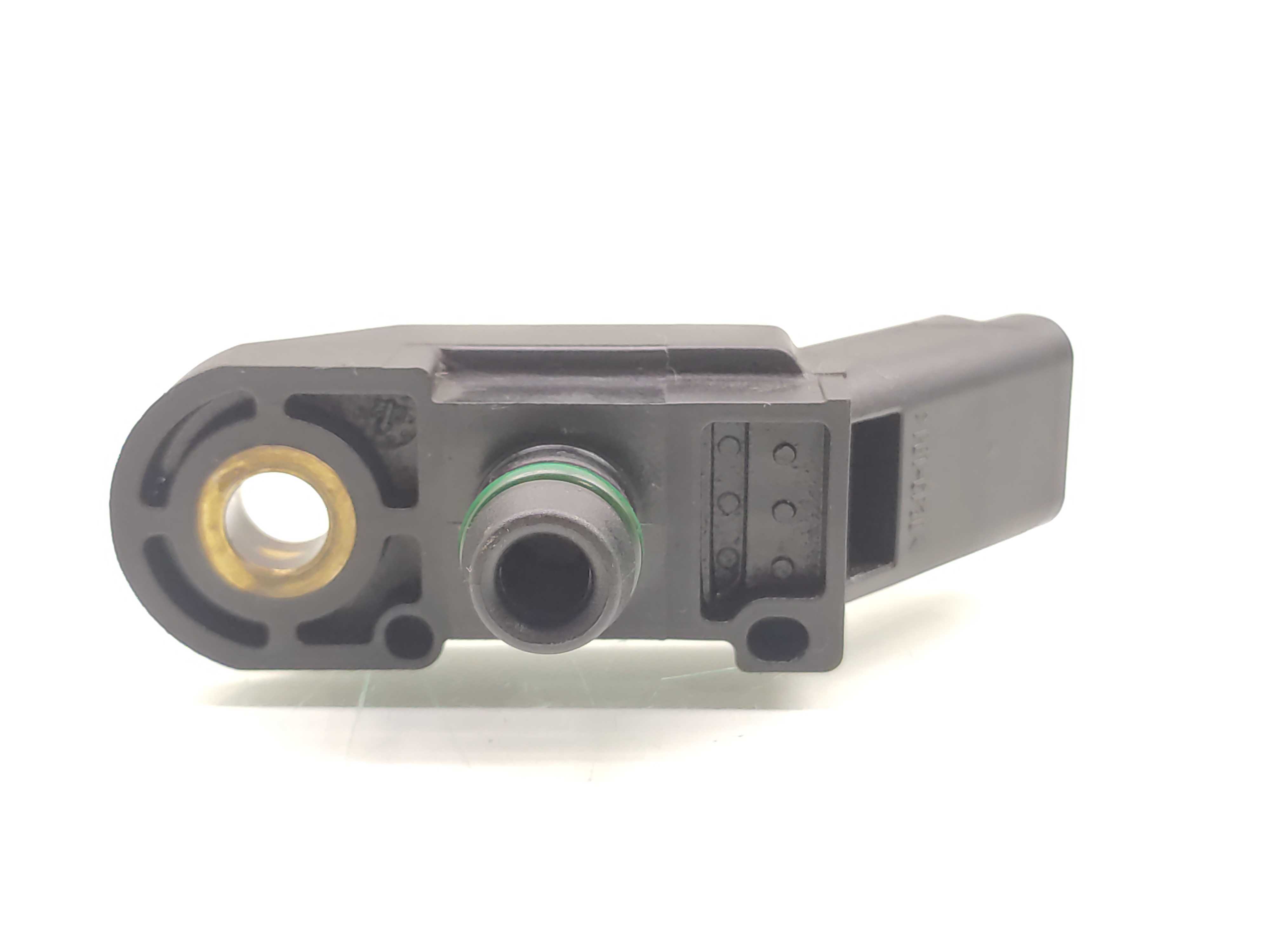 Sensor Map Coletor Citroen Xsara Picasso 2.0 16v 2005 2006 3