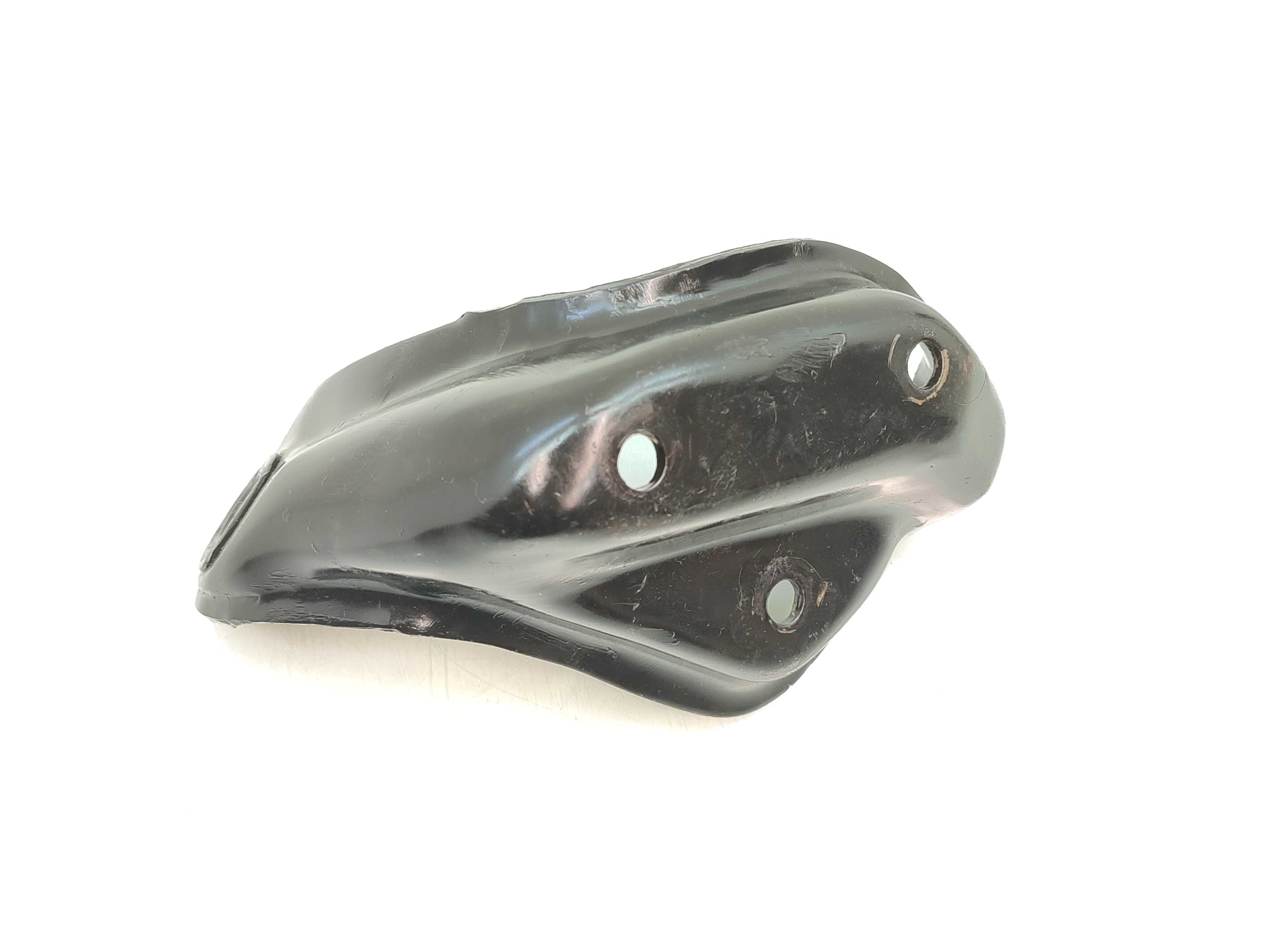Suporte Coxim Motor L Esquerdo Vw Gol G2 G3 G4 Ap 1