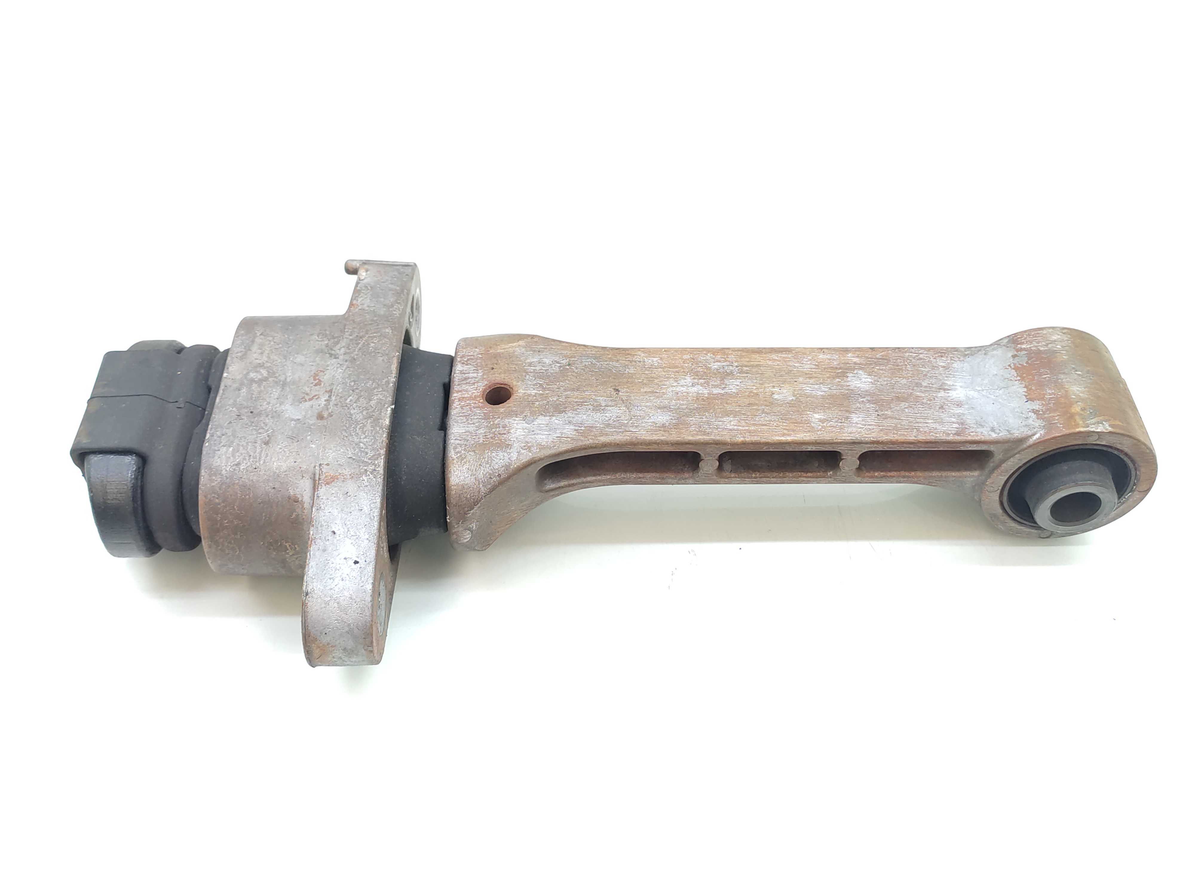 Coxim Inferior Central Caixa Câmbio Kia Sportage 2020 2019 2