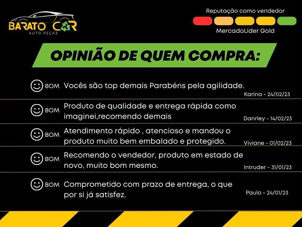 Lanterna Fume Direita Ford Fiesta Hatch 2007 Á 2012 6
