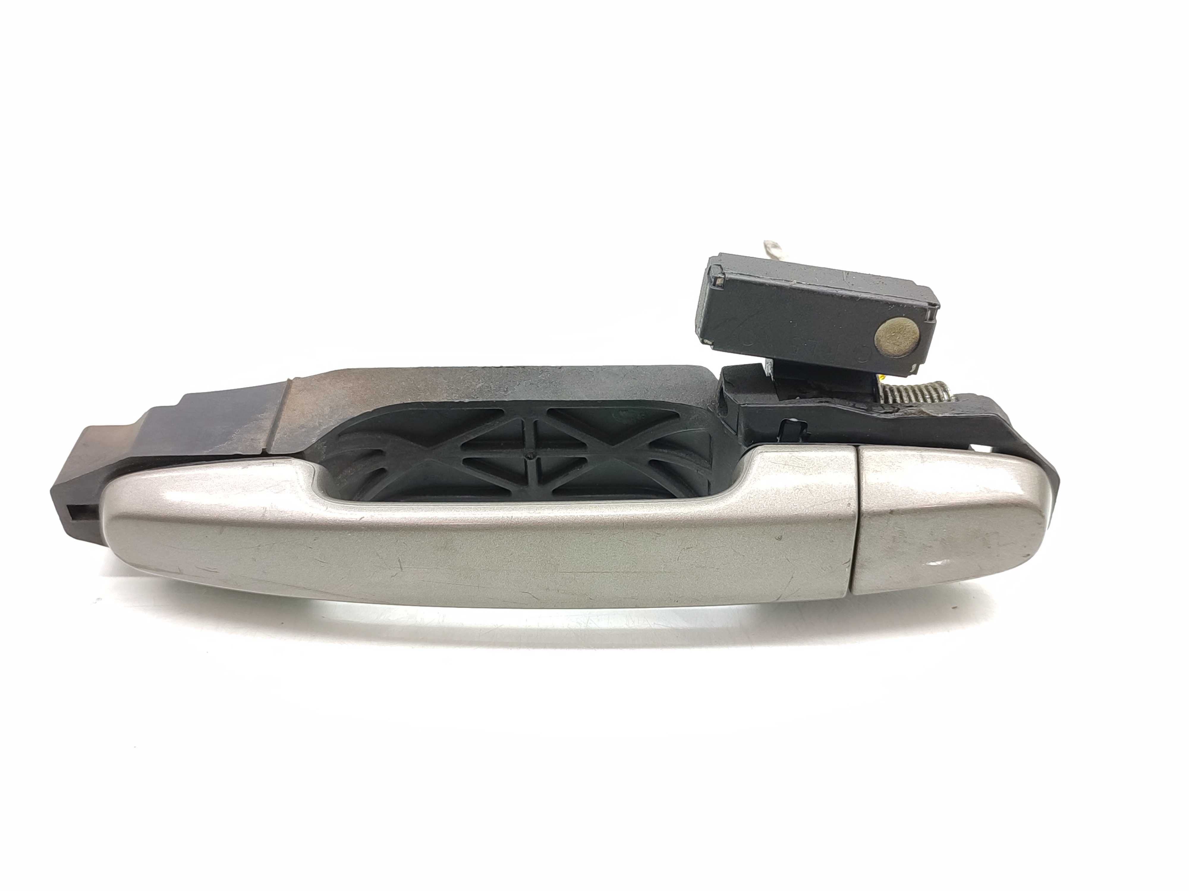 Maçaneta Externa Porta Traseira Esquerdo Toyota Corolla 2003 1