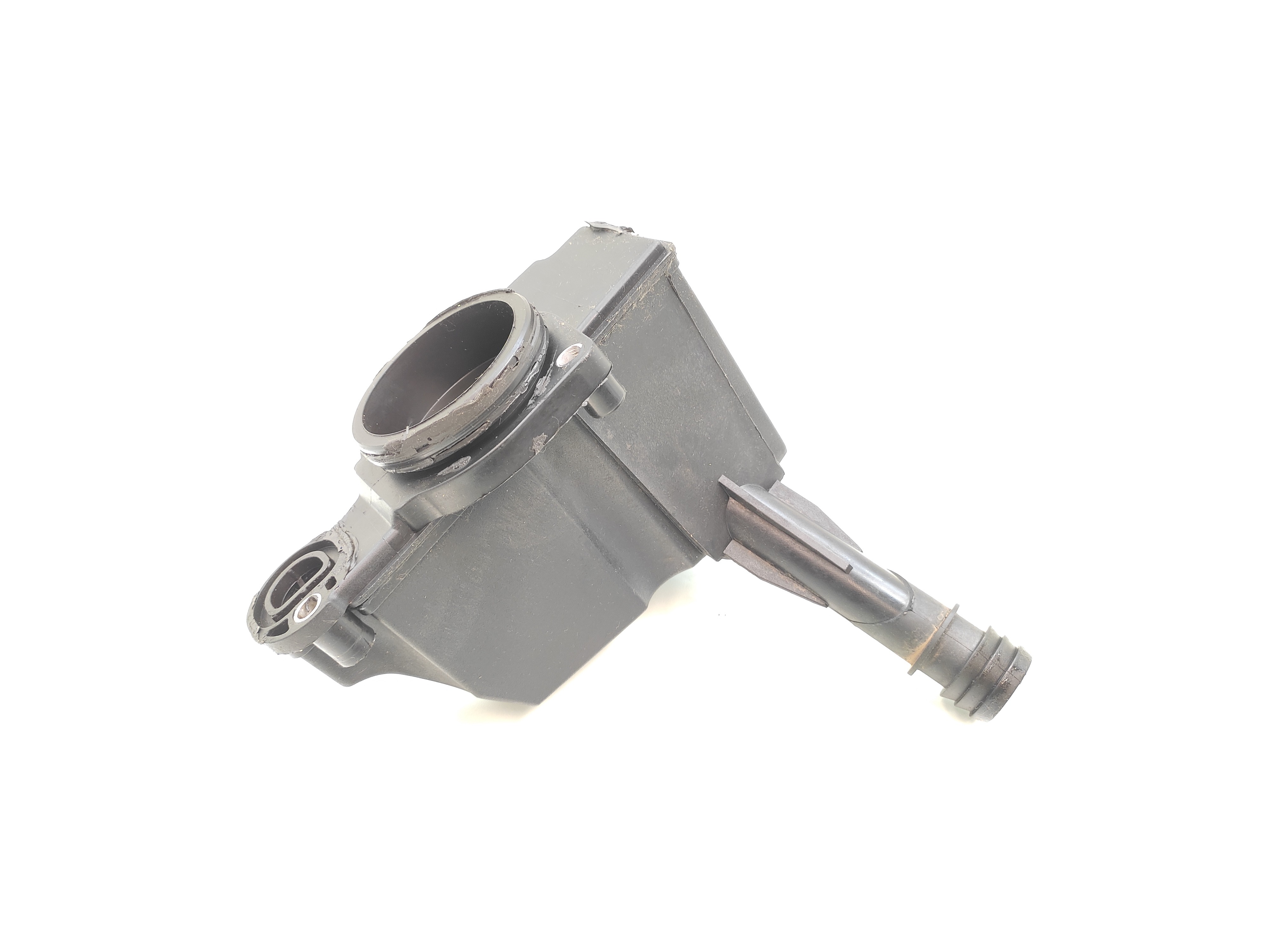 Anti Chamas Do Motor Volkswagen Fox 1.0 2009 2008 2007 Flex