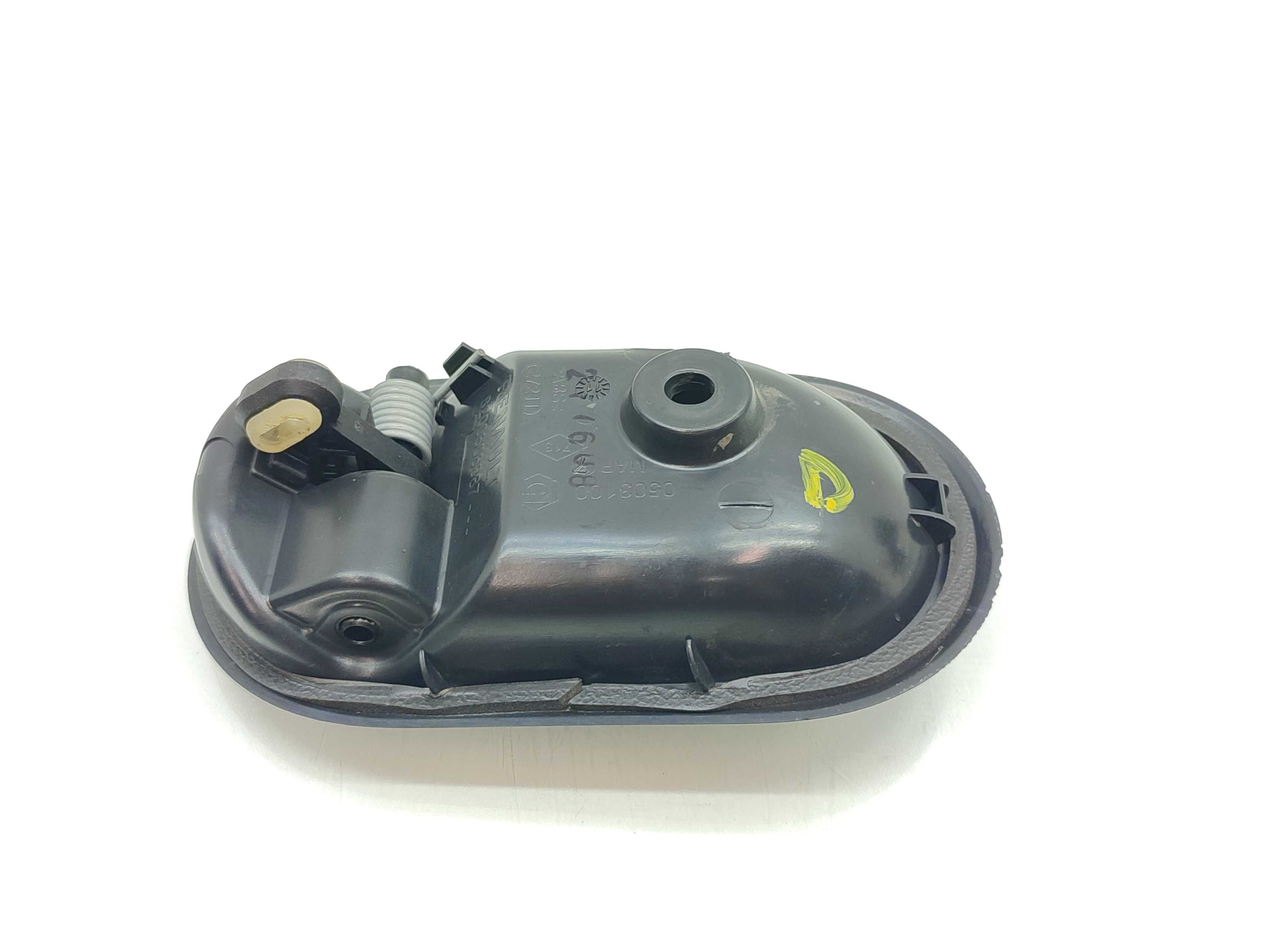 Maçaneta Interna Lado Direito Renault Logan Sandero 2012 11 3