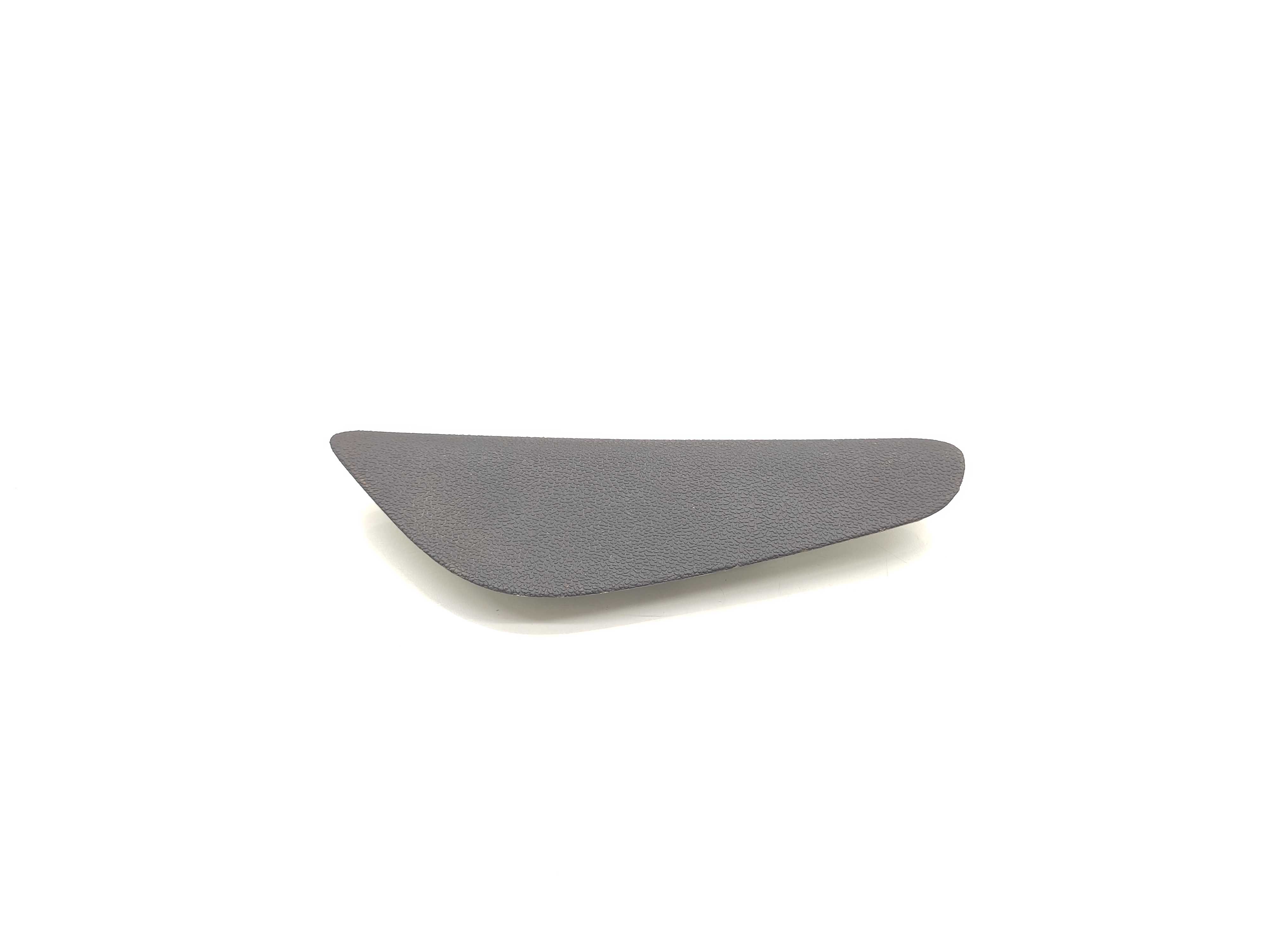 Acabamento Interno Retrovisor Direito Fiat Freemont 2012 13 1