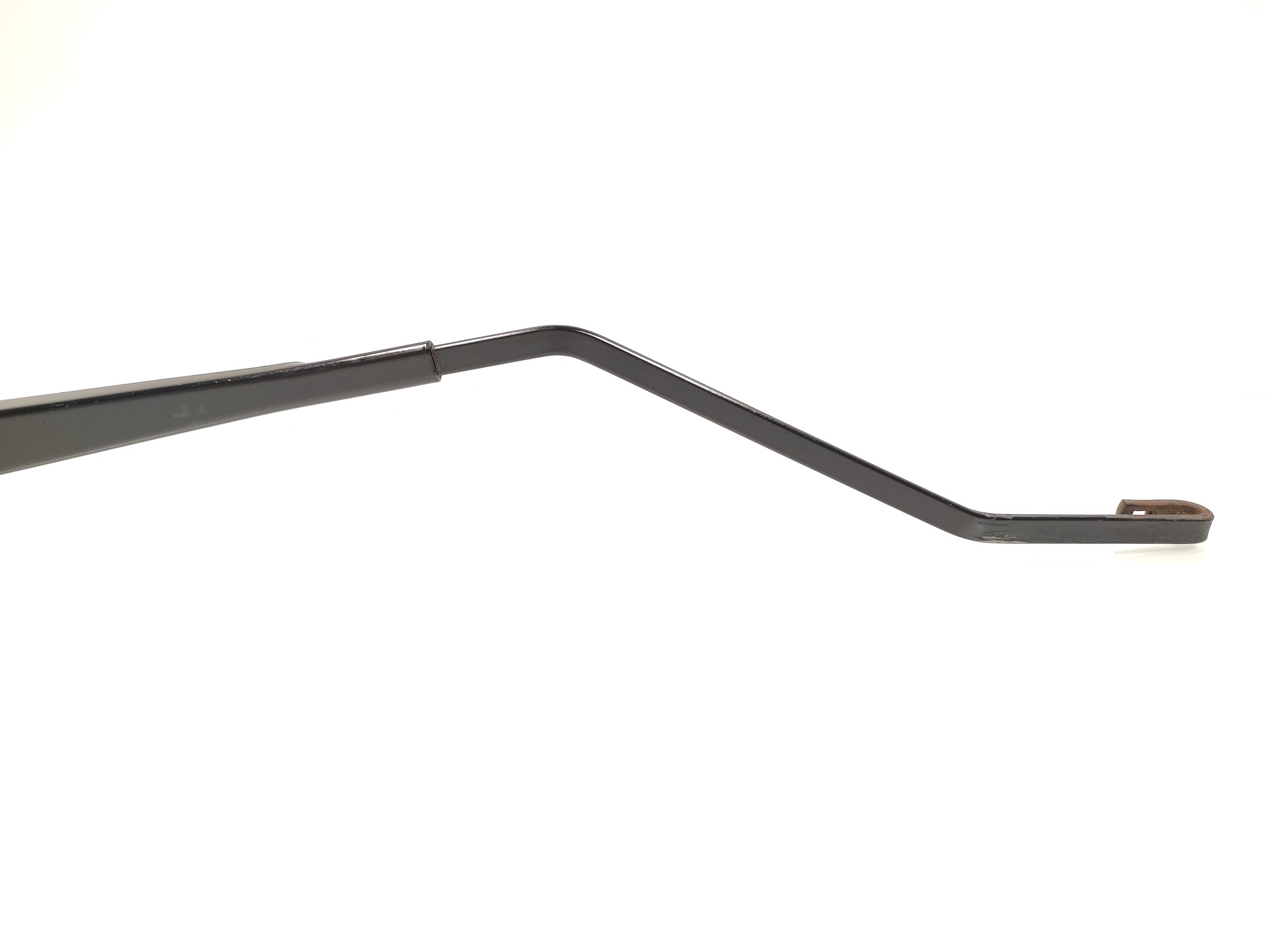 Braço Limpador Lado Direito Nissan Sentra 2009 2010 2011 3
