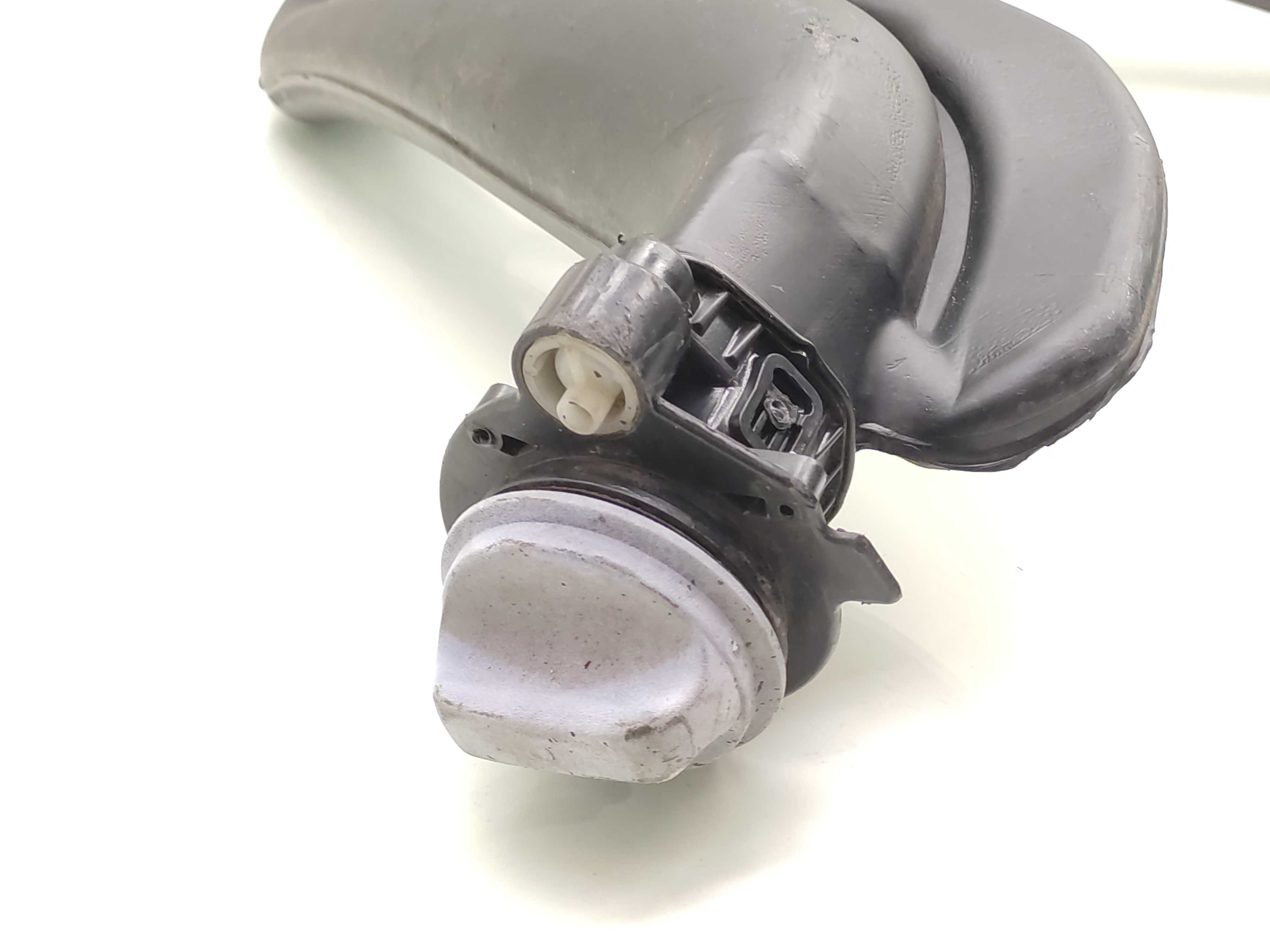 Gargalo Tanque Combustível Renault Scenic Todos Modelos 2