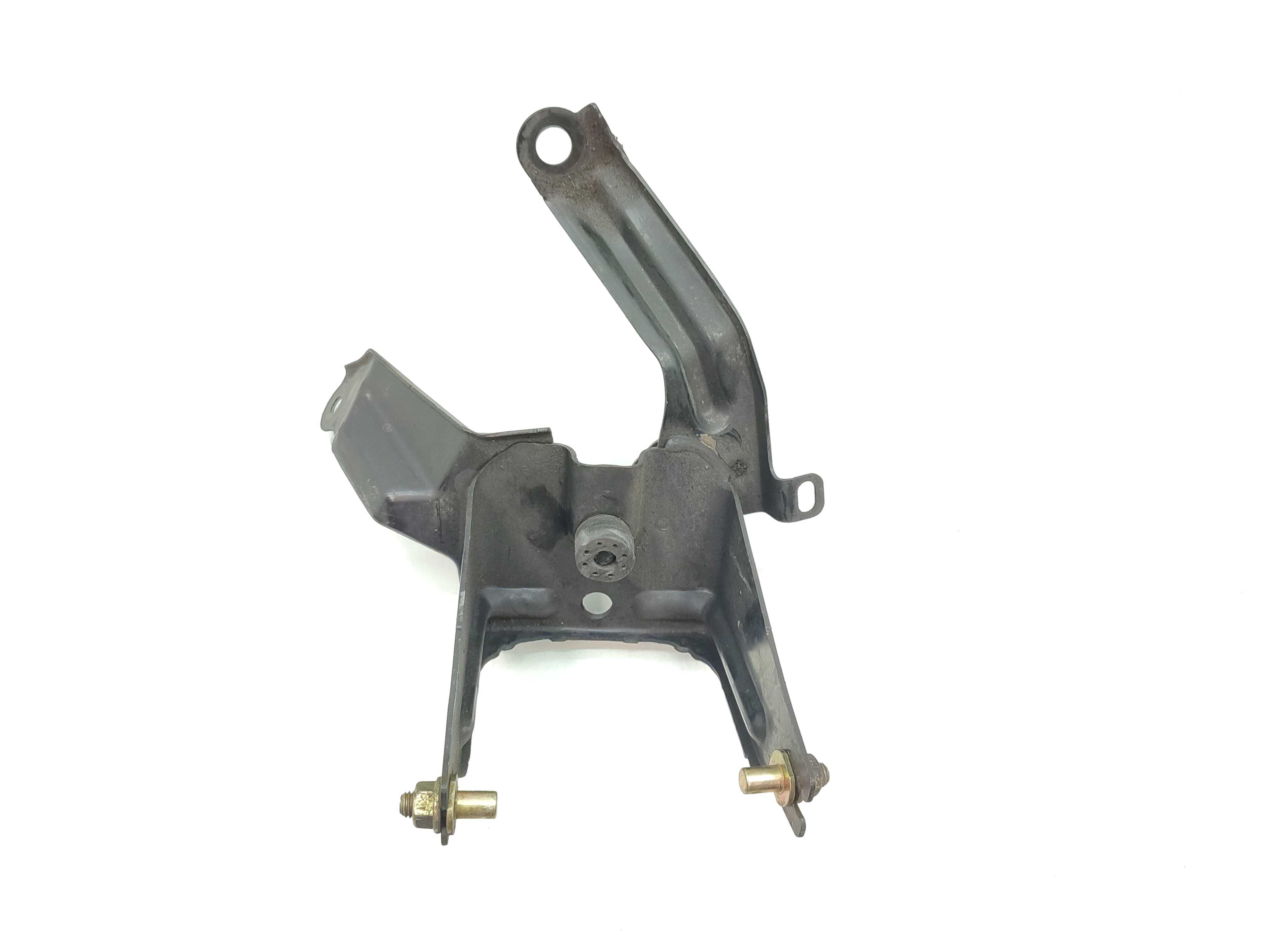 Suporte Módulo Abs Toyota Corolla 1.8 Aut 2003 2004 Á 2008 2