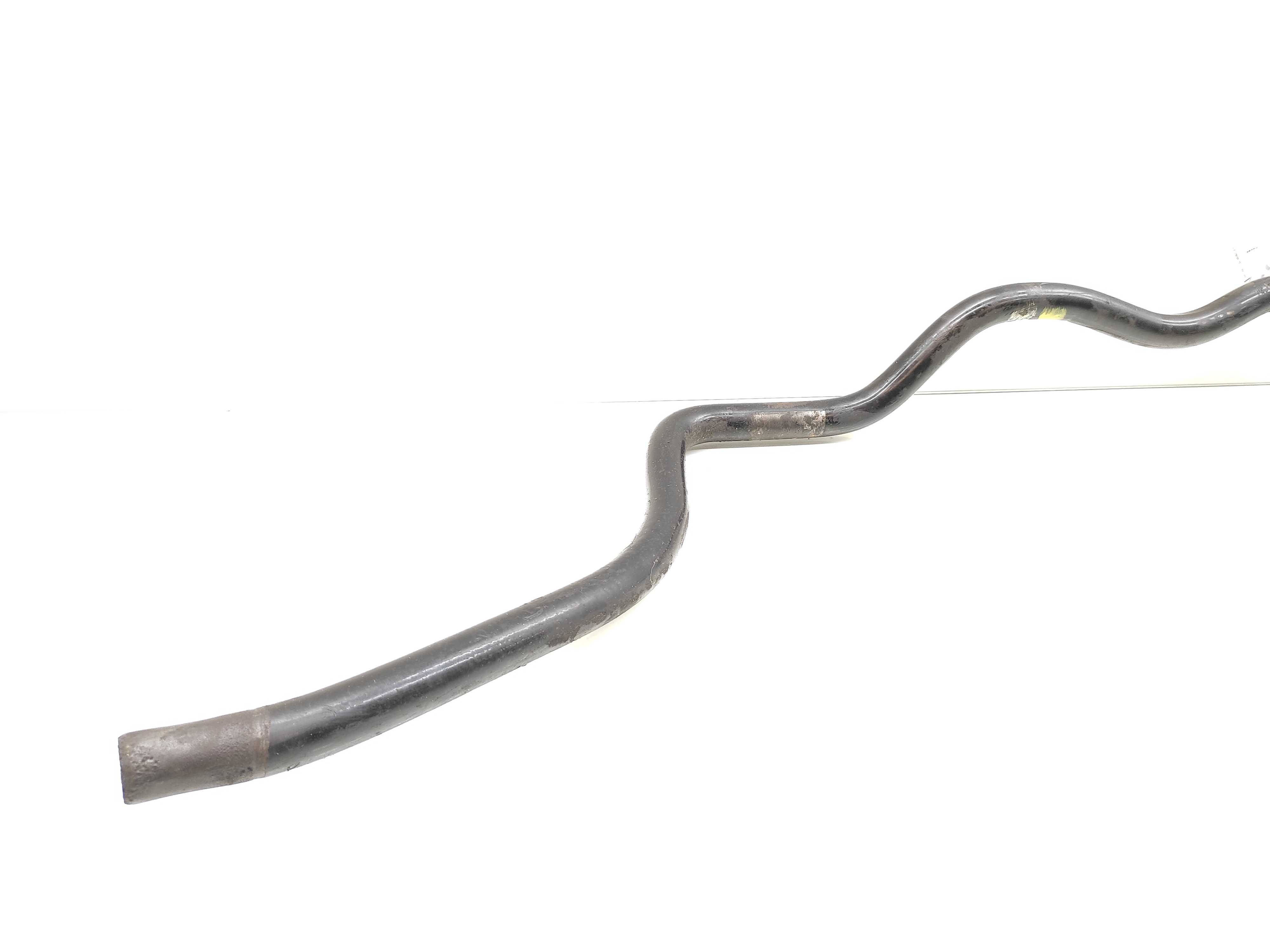 Barra Estabilizadora Dianteira Renault Scenic 1999 2000 2001 2