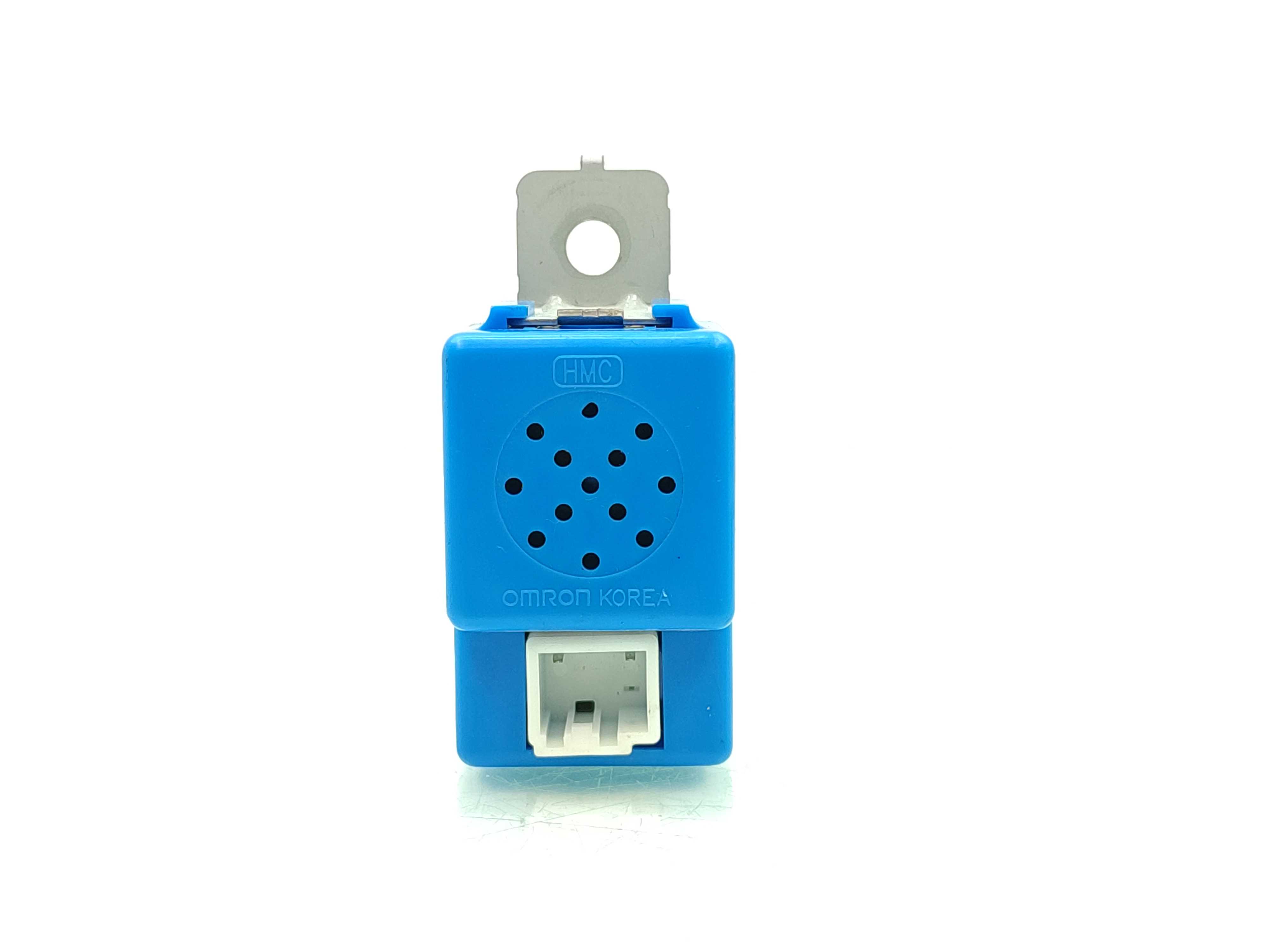 Módulo Sirene Alarme Hyundai Veloster 2011 2012 2013 2014