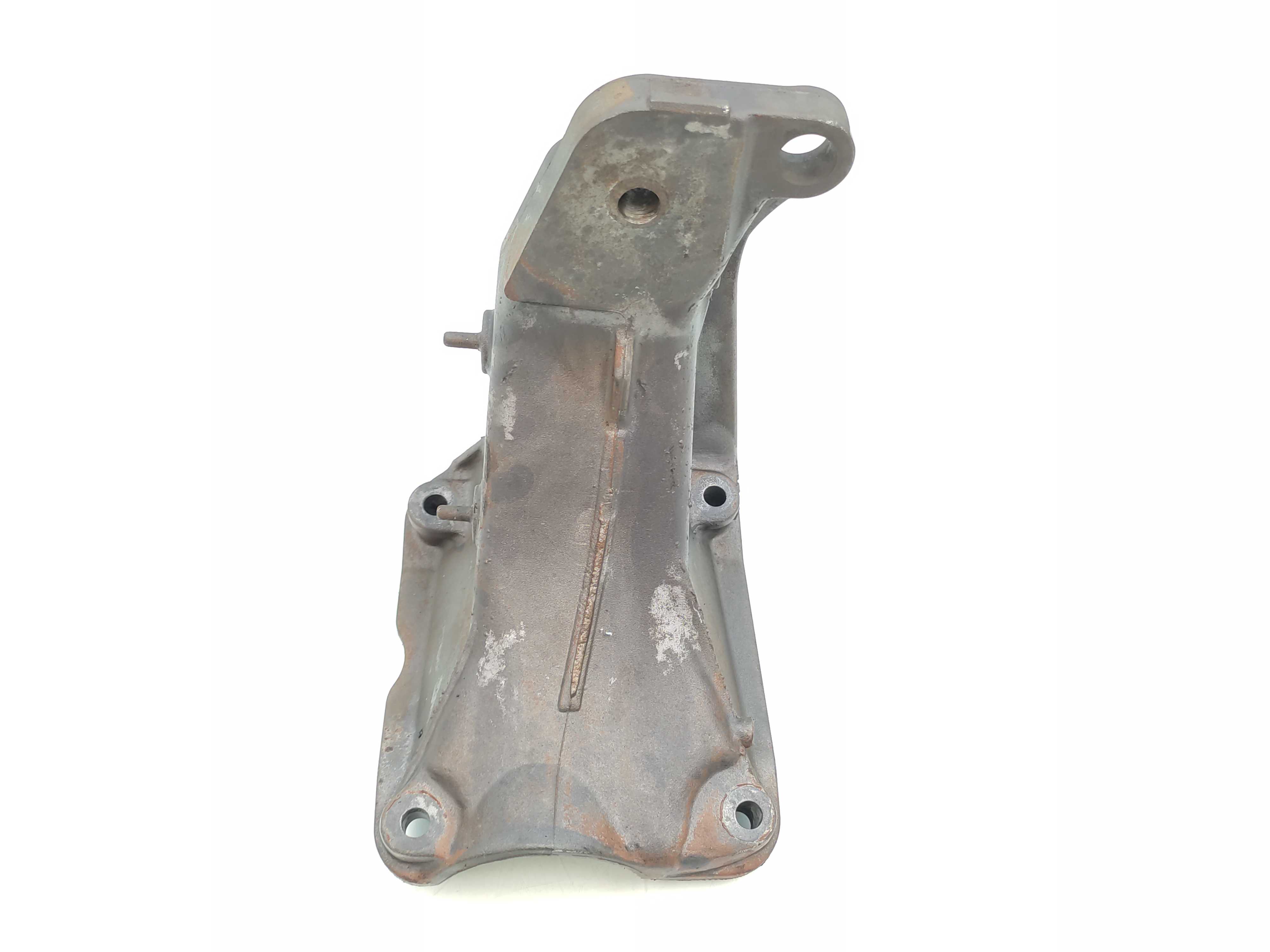 Suporte Coxim Motor Vw Polo Classic 1.8 Ap 1999 1h0199354h 1