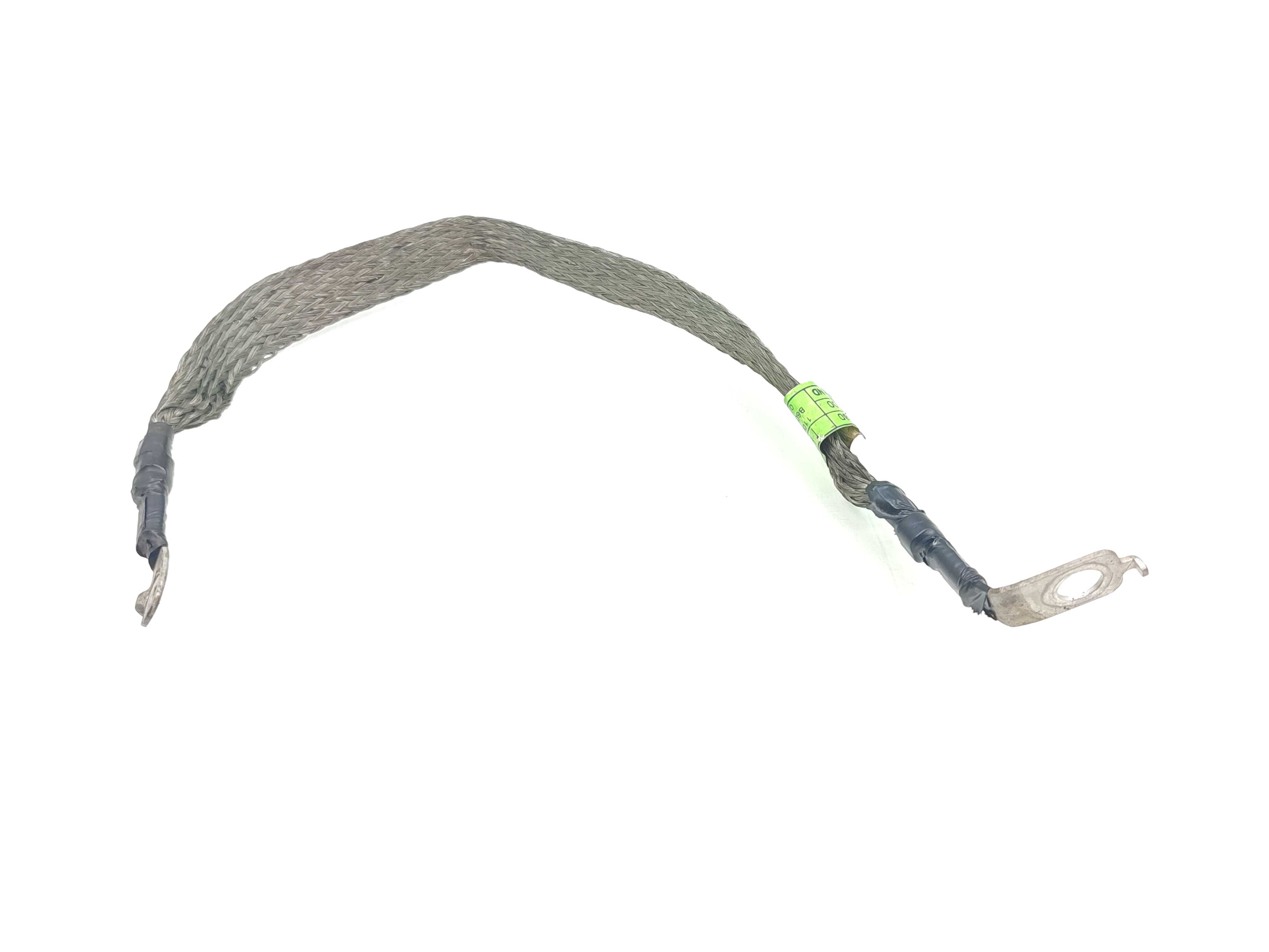 Cabo Terra Câmbio Hyundai Veloster 1.6 16v 2011 2012 2013 2