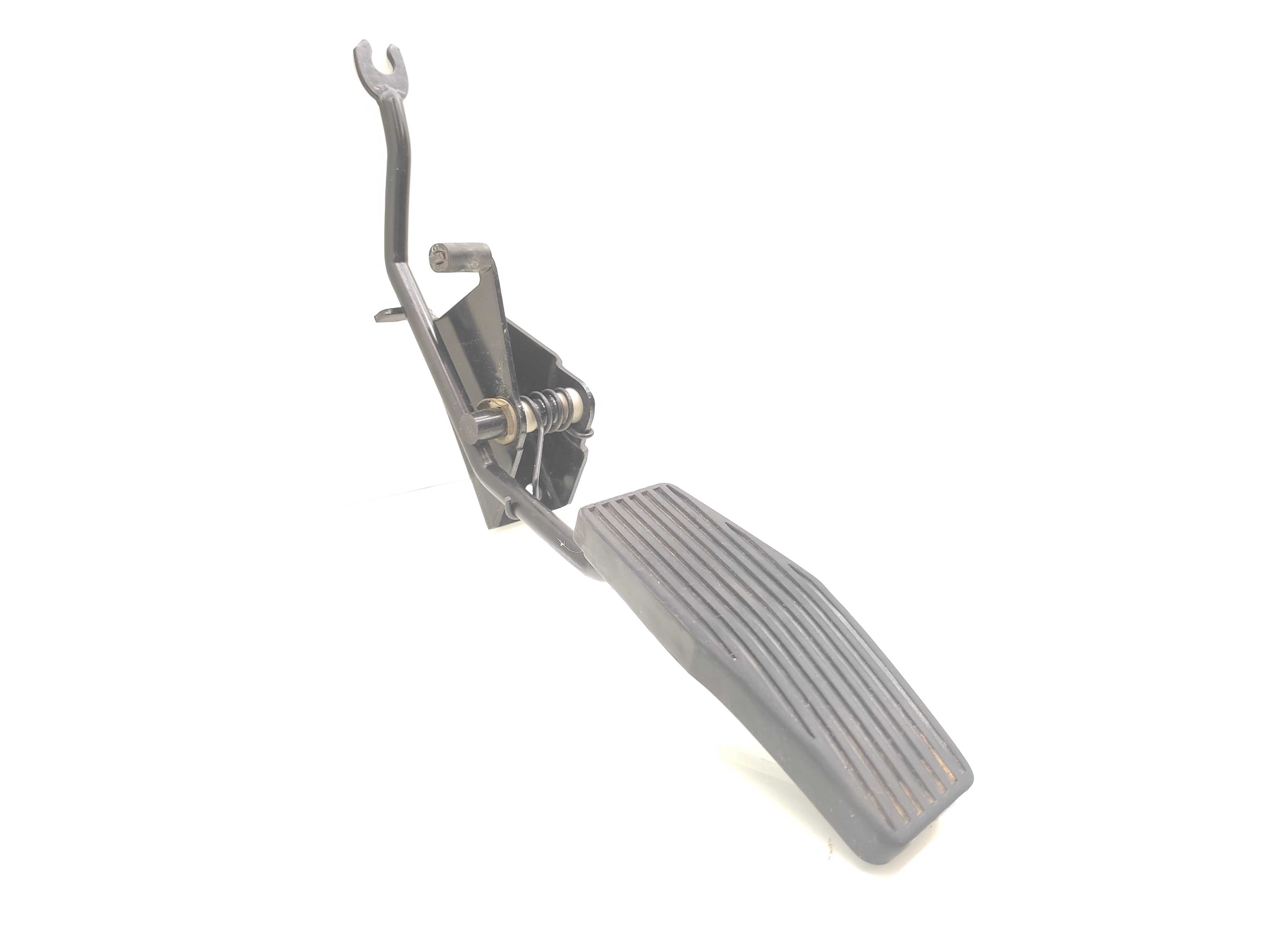 Pedal Acelerador Gm Vectra 2.2 1997 1998 1999 3