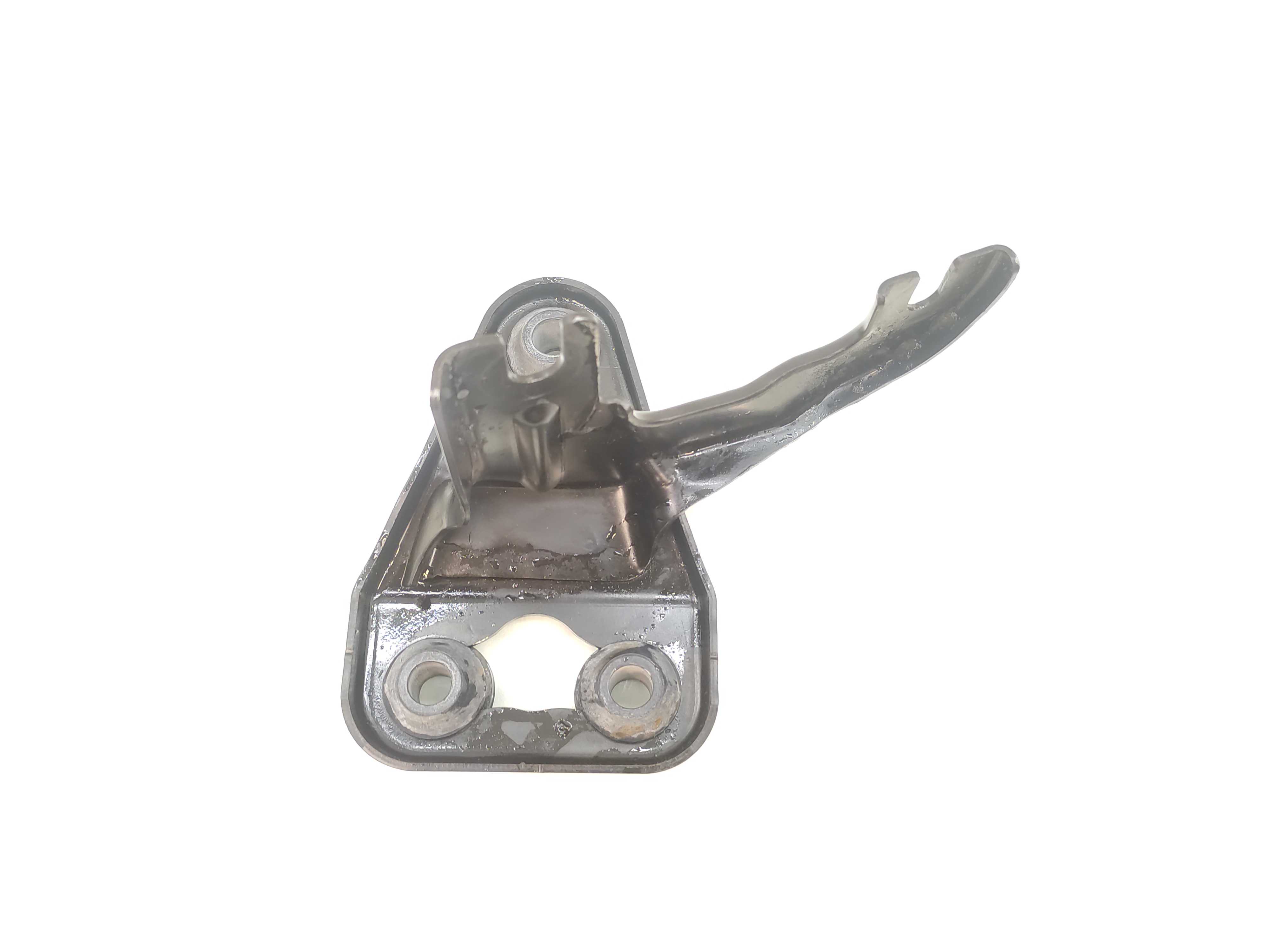 Suporte Módulo Abs Honda Civic G10 2.0 2017 2018 2019 2020 1