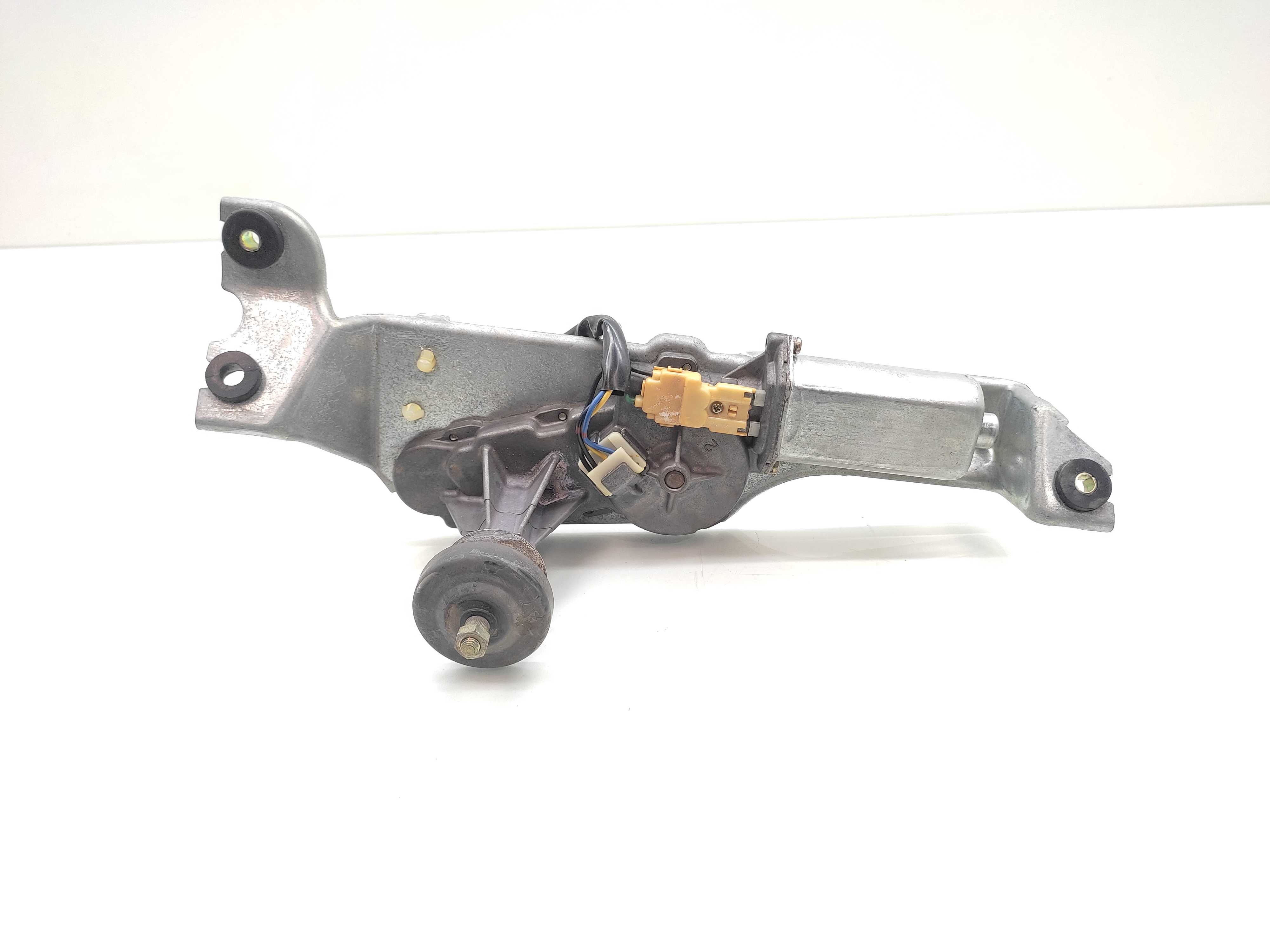 Motor Limpador Tampa Traseira Subaru Legacy Outback 2001 2