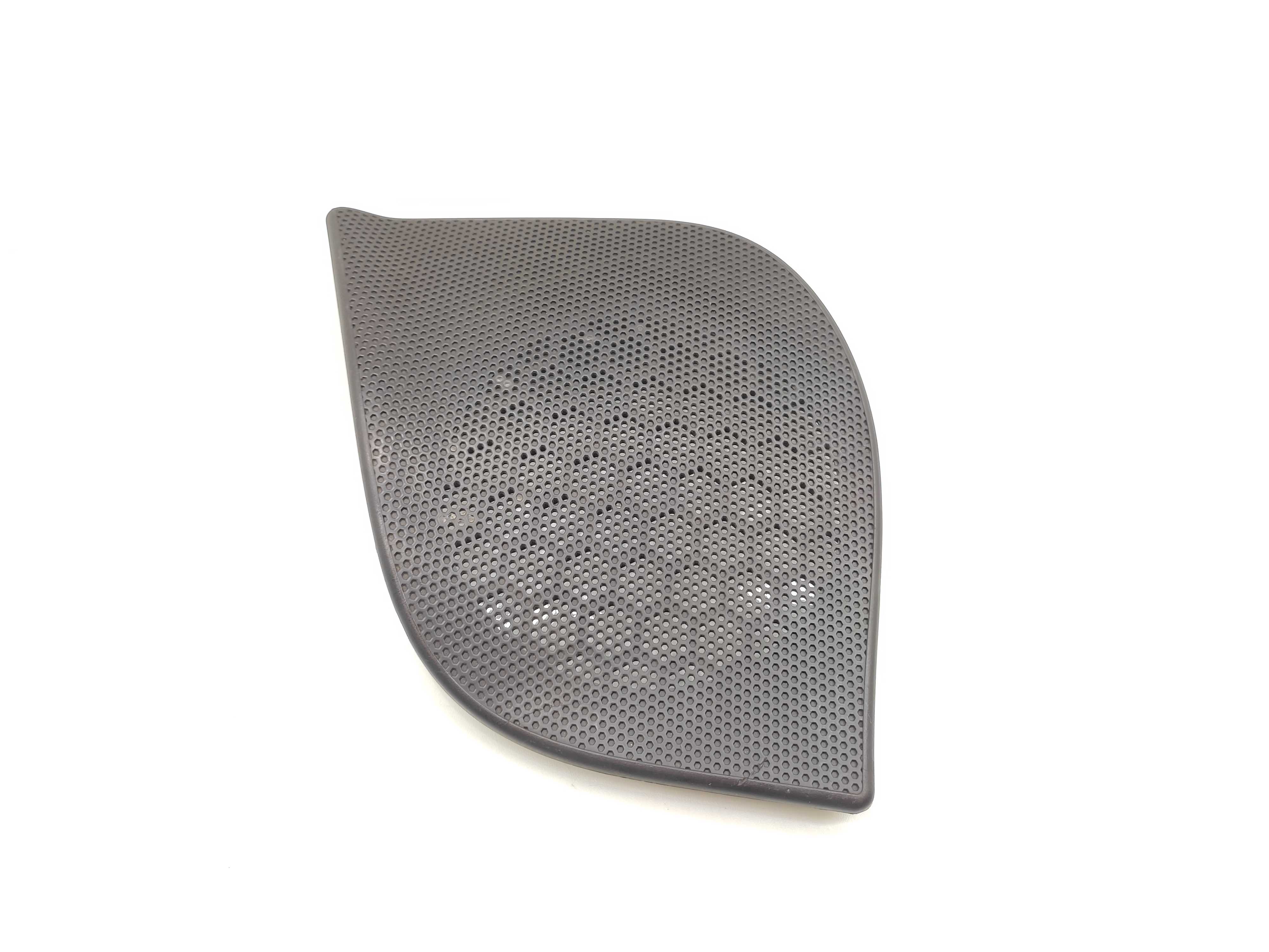 Tela Alto Falante Porta Direita Peugeot 206 2005 2006 2007 1