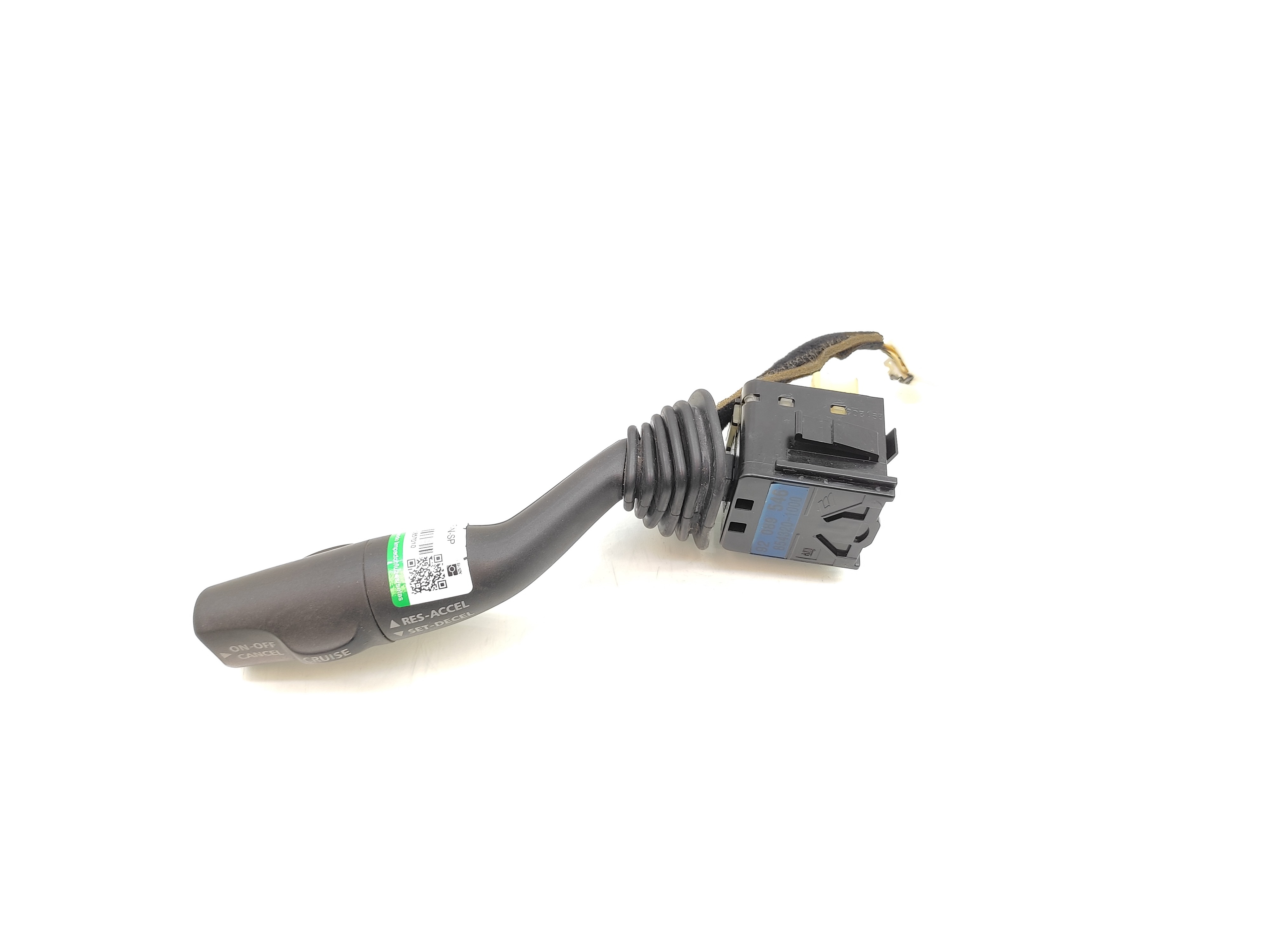 Chave Seta Gm Omega 2002 2003 2004 2005 1