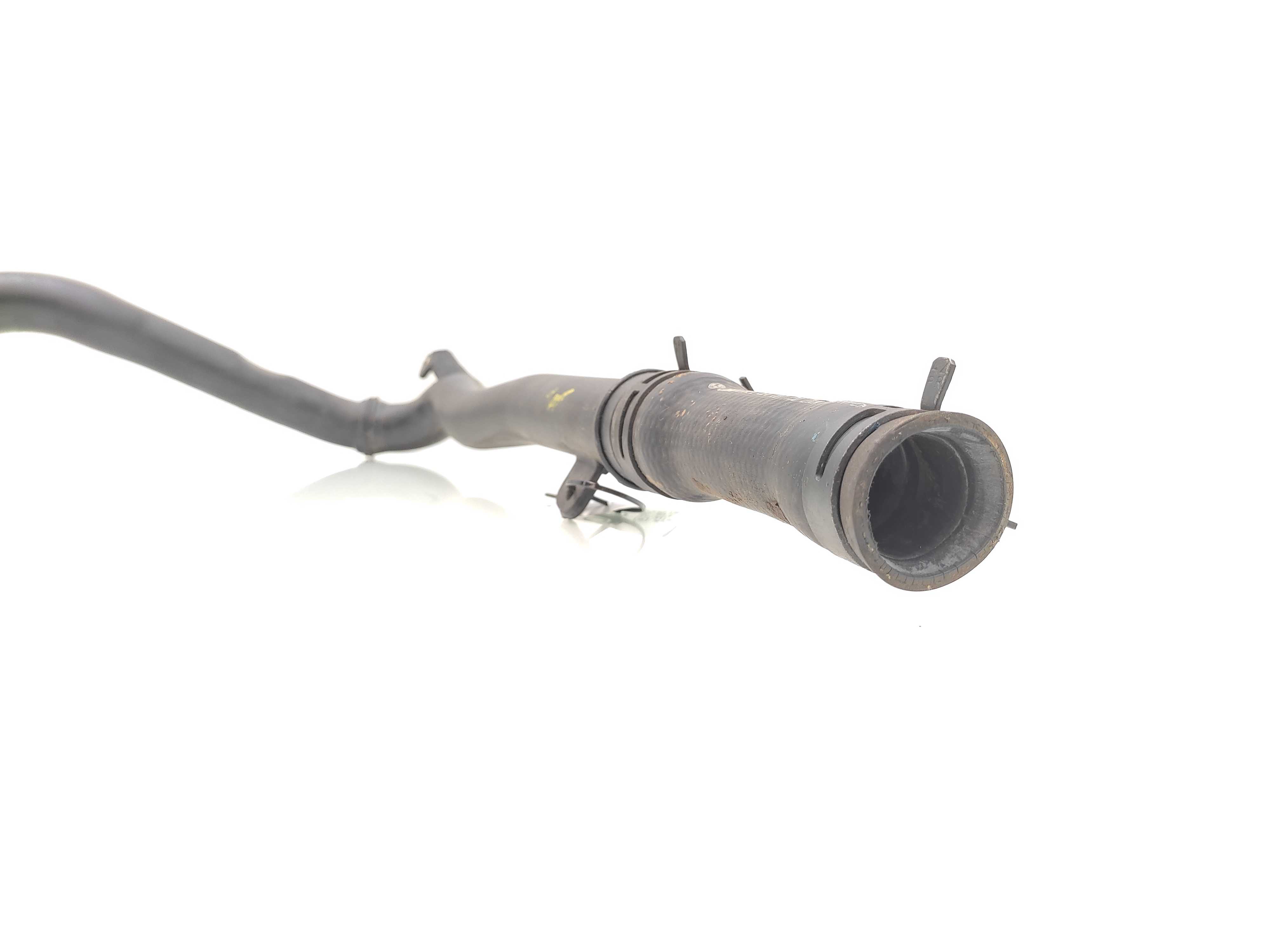 Gargalo Tanque Combustível Vw Fox 2005 2006 2007 2008 2009 3