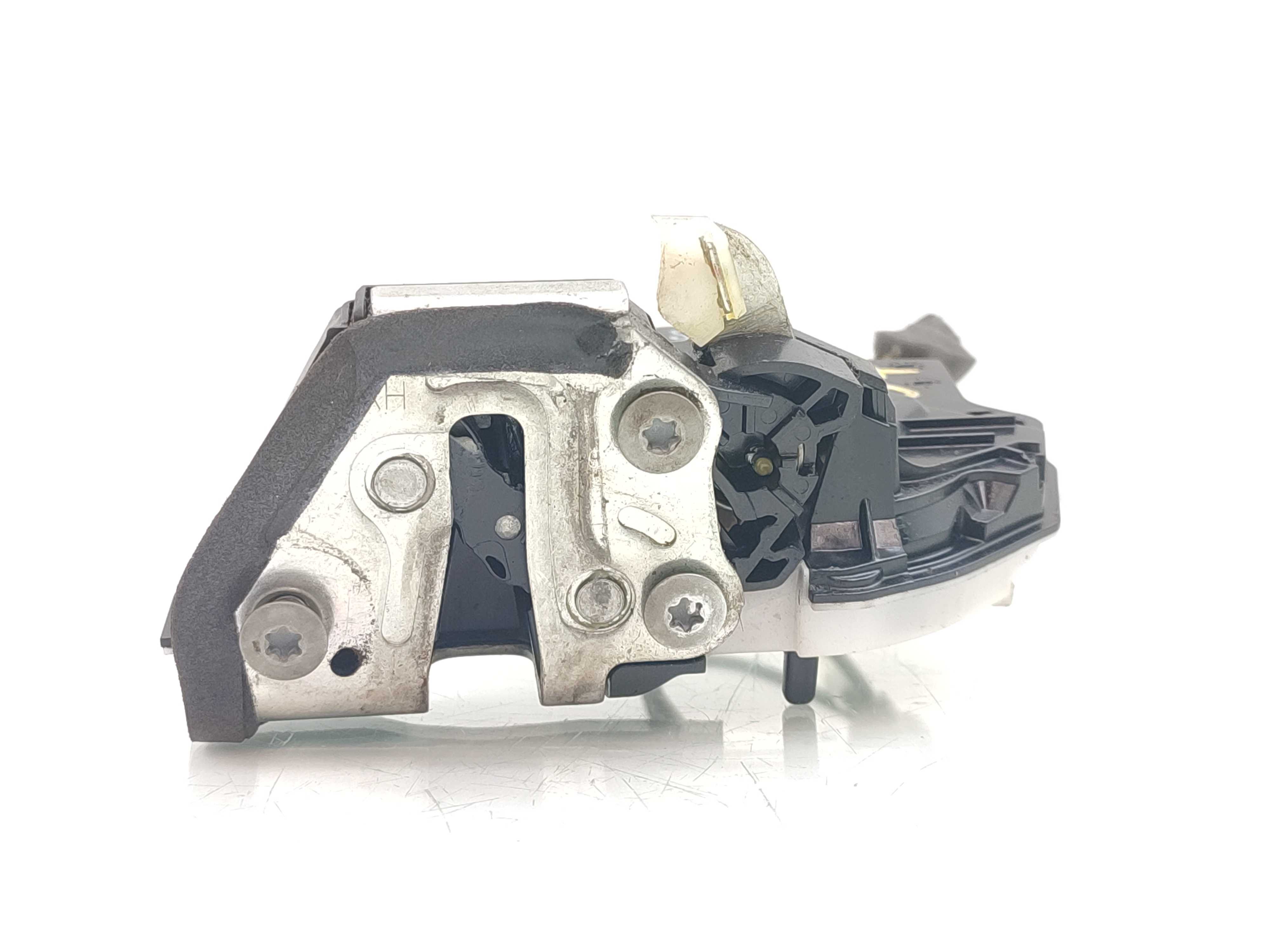 Fechadura Porta Traseira Direita Honda Civic G10 2017 2018 3