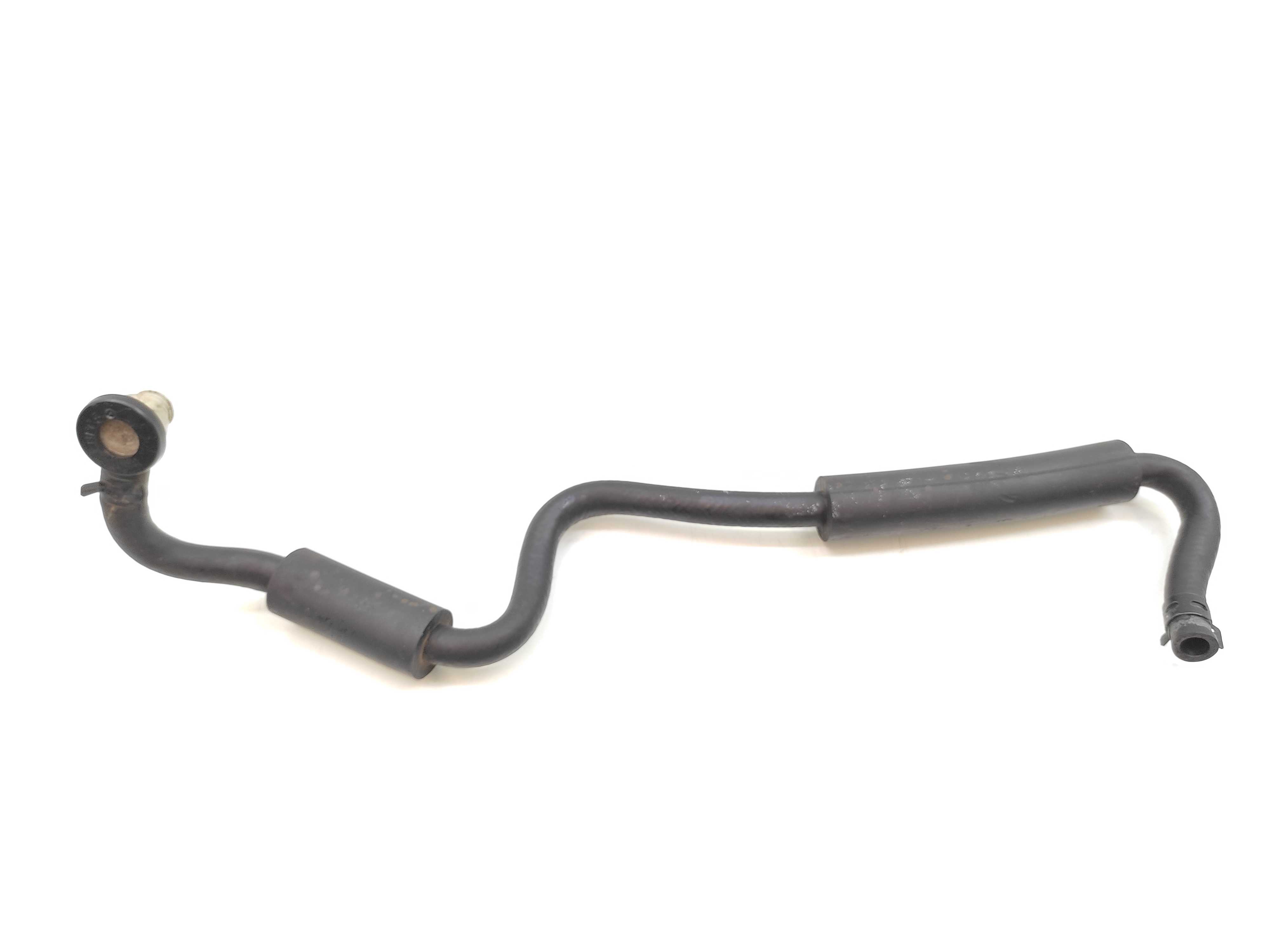 Mangueira Hidrovacuo Gm Omega 3.8 V6 2002 2003 2004 2005 2