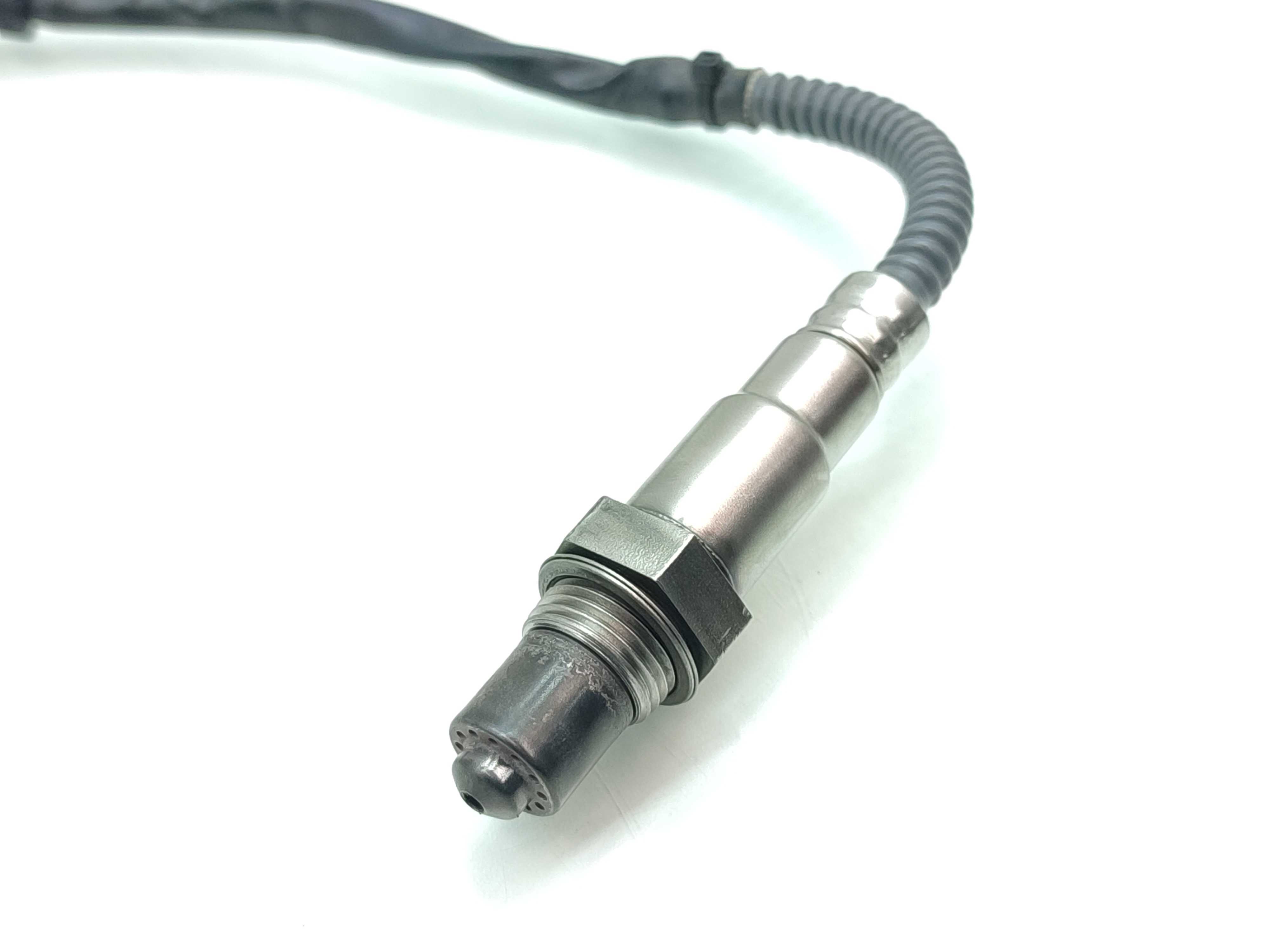 Sonda Lambda Pré Catalisador Vw Jetta 2.5 2010 2011 2012 1