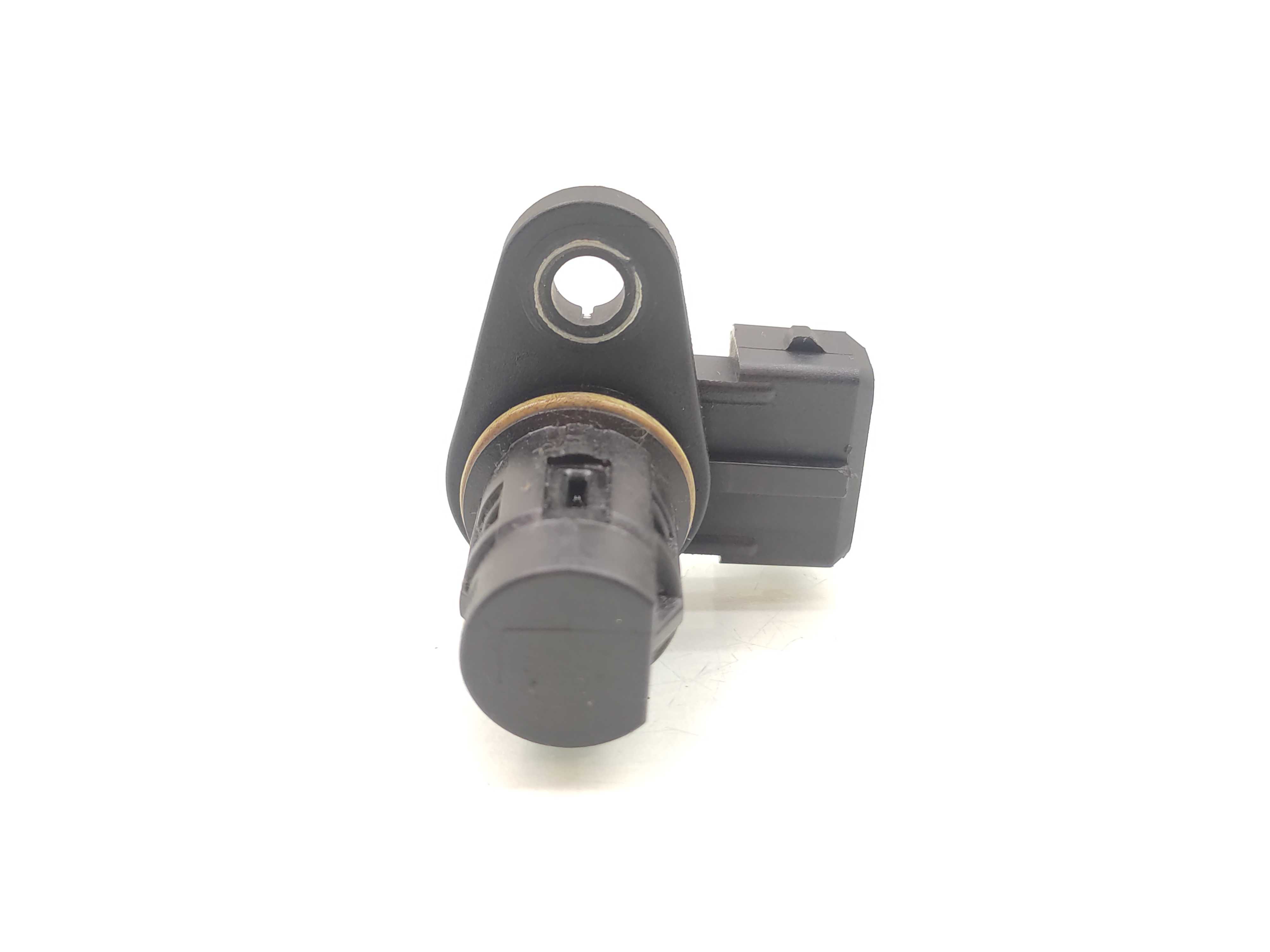 Sensor Fase Comando Kia Sportage 2.0 2018 2019 3935023910 3
