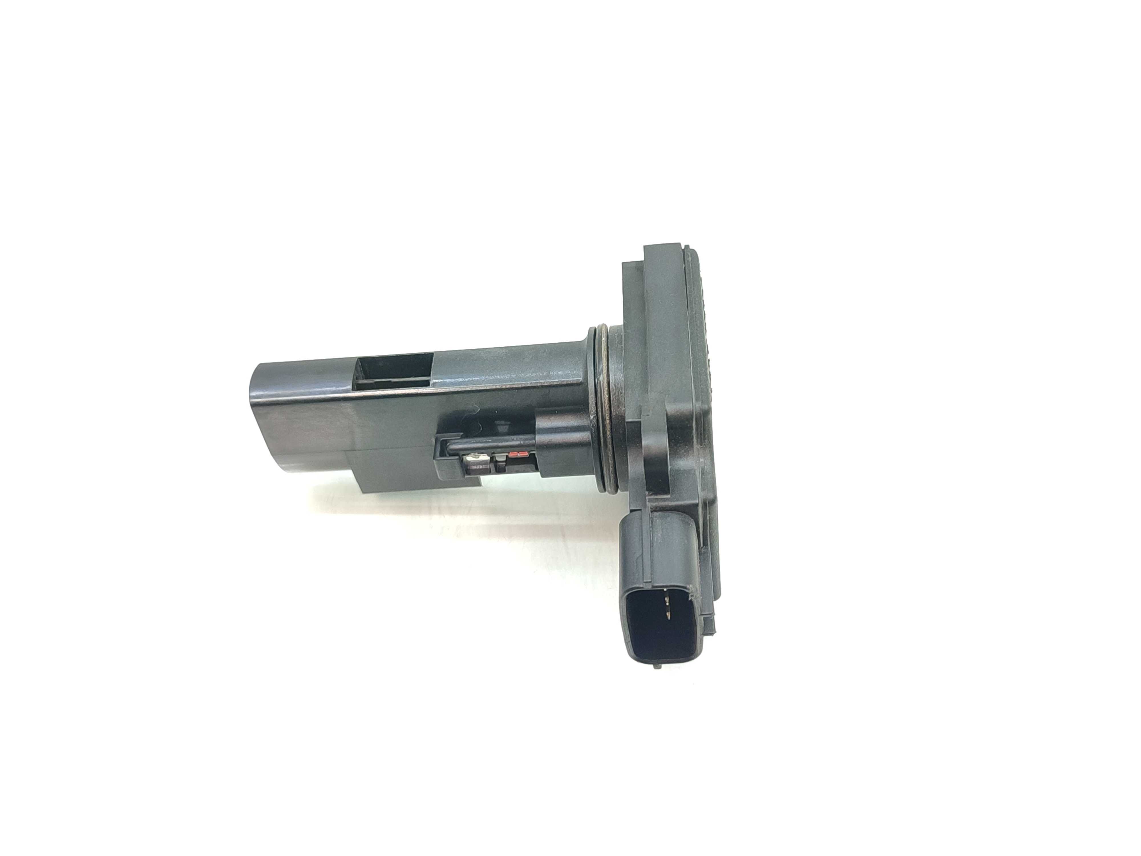 Sensor Maf Fluxo Ar Mitsubishi Lancer 2.0 Aut 2014 2015 2016 1