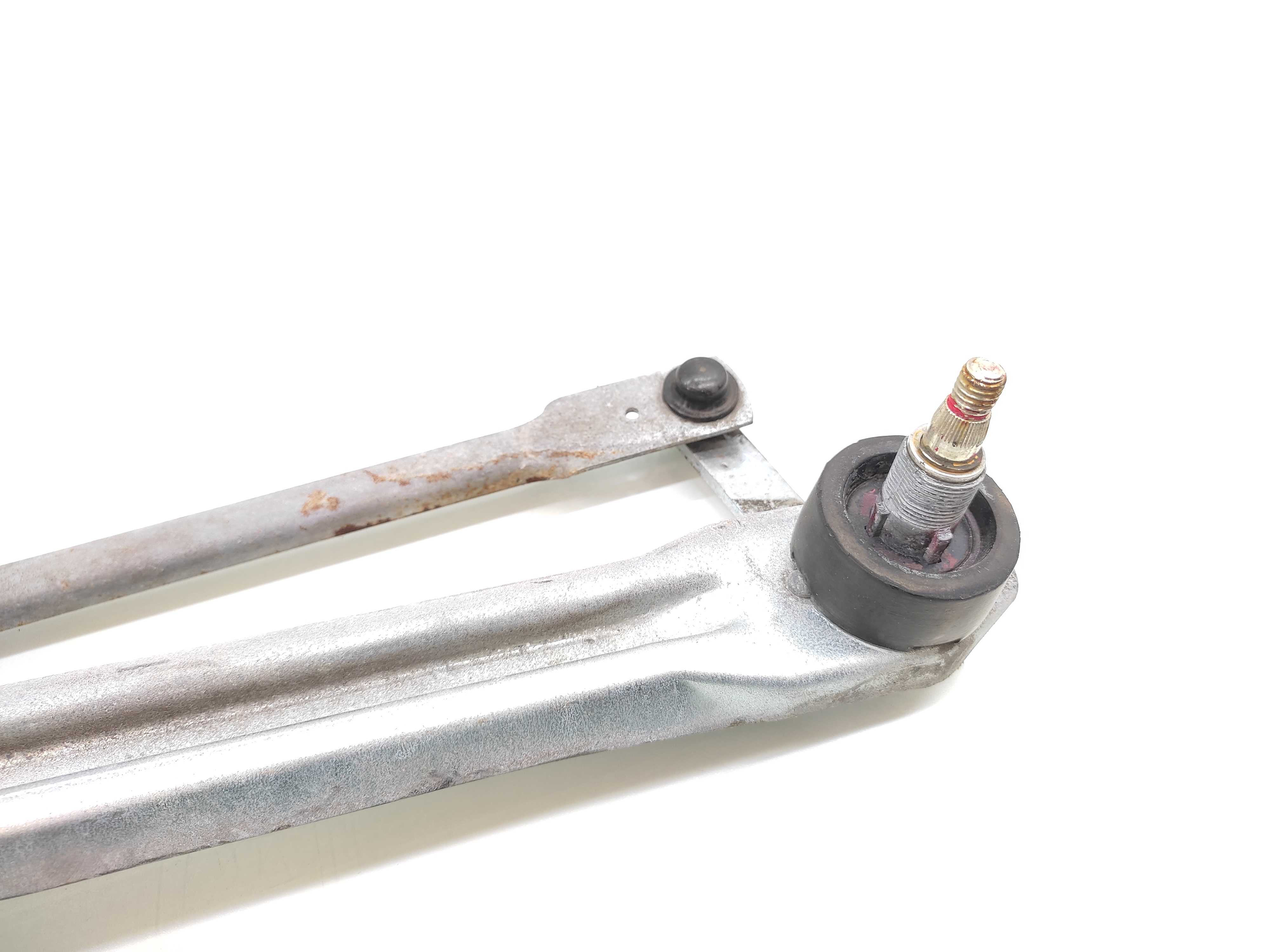 Galhada Máquina Limpador Parabrisa Ford Escort Hobby 1991 2