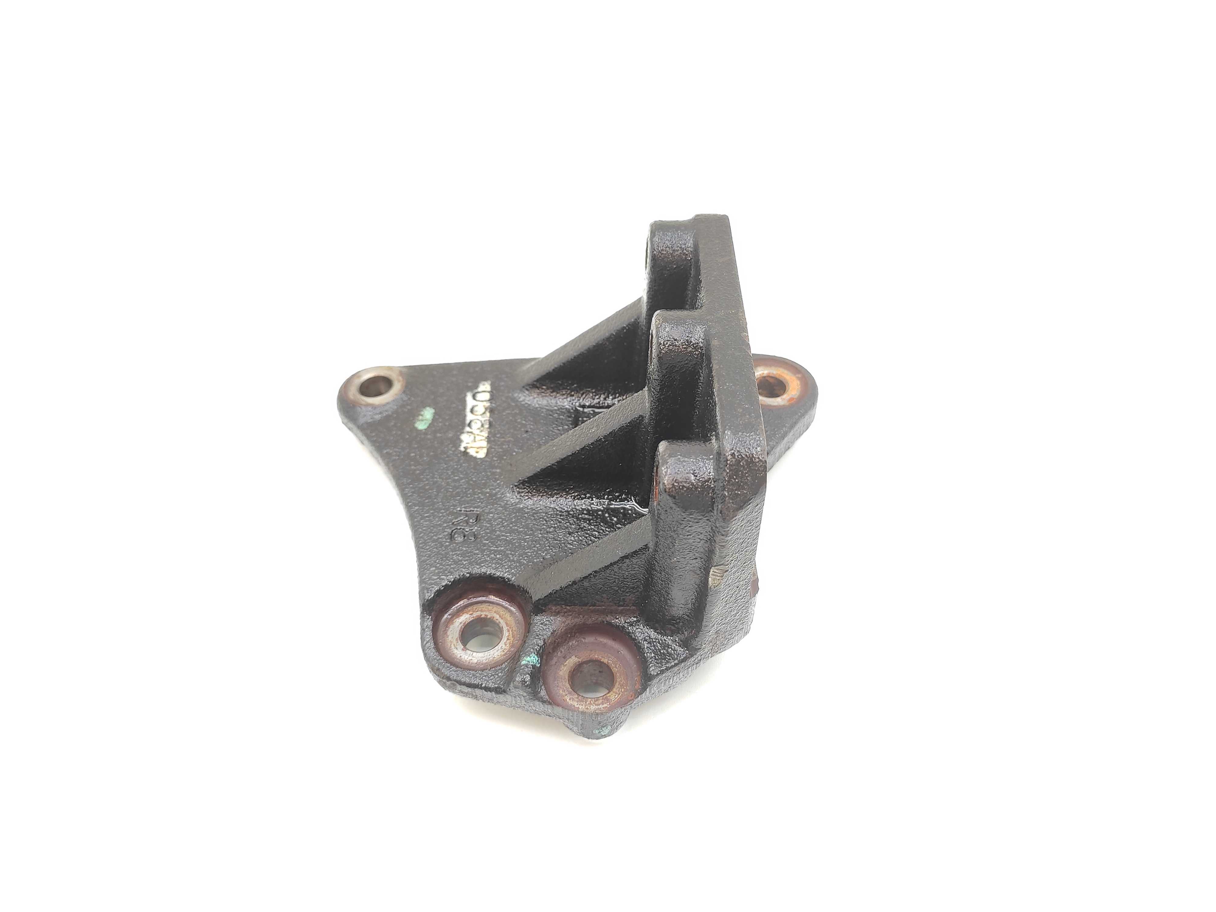 Suporte Coxim Motor Fiat Freemont 2.4 2012 2013 2014 2015 3