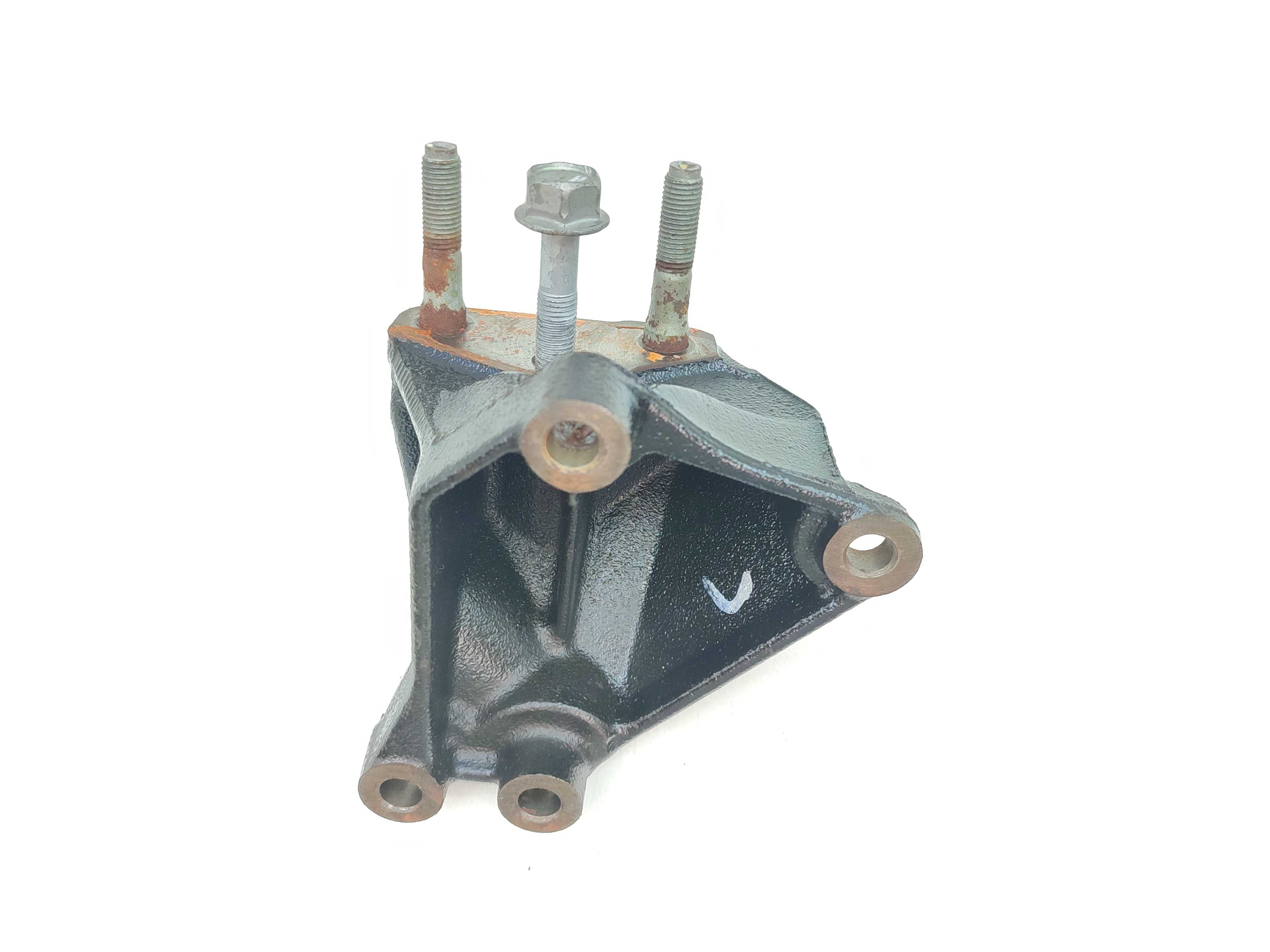 Suporte Coxim Motor Hyundai Veloster 1.6 16v 2011 2012 2