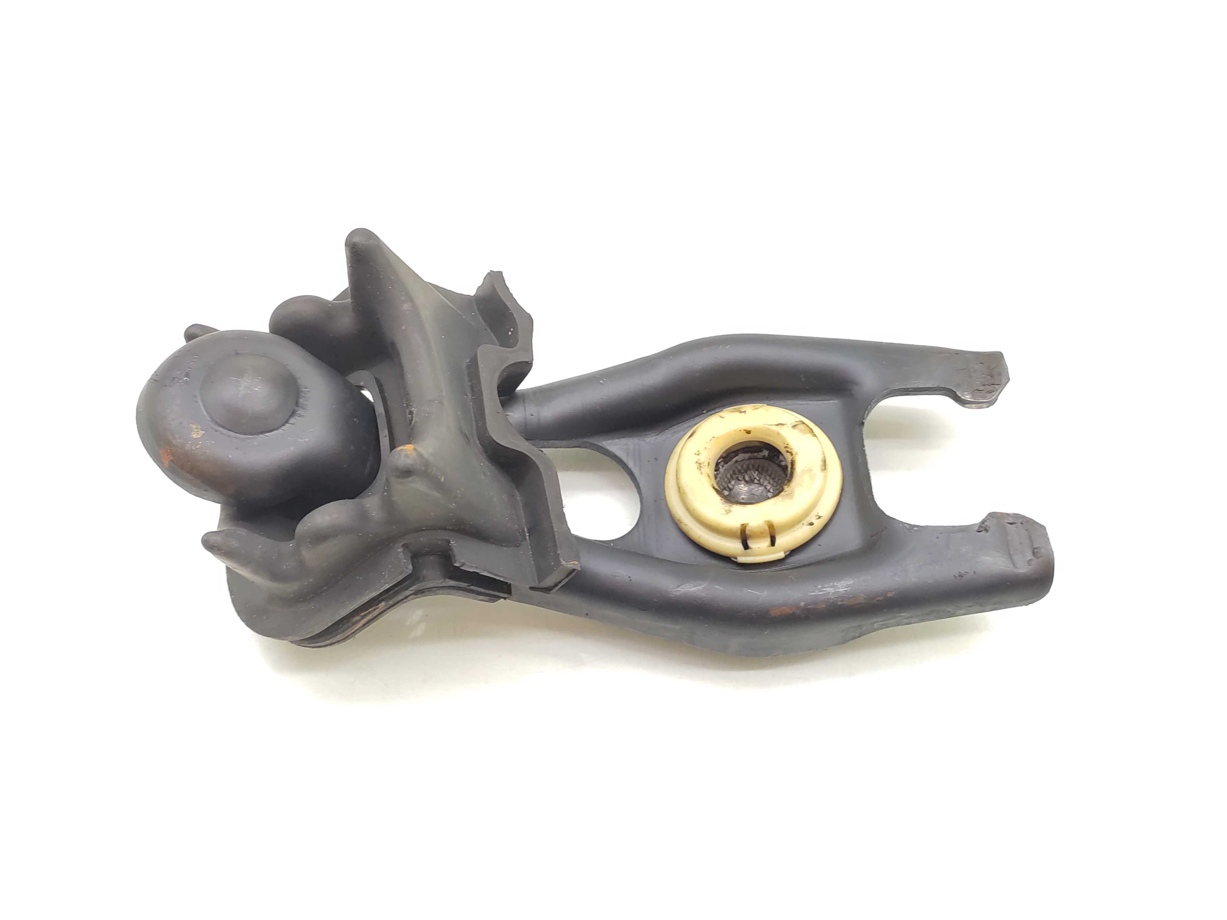 Garfo Embreagem Citroen C3 1.6 16v 2004 2005 2006 2007 2008 1