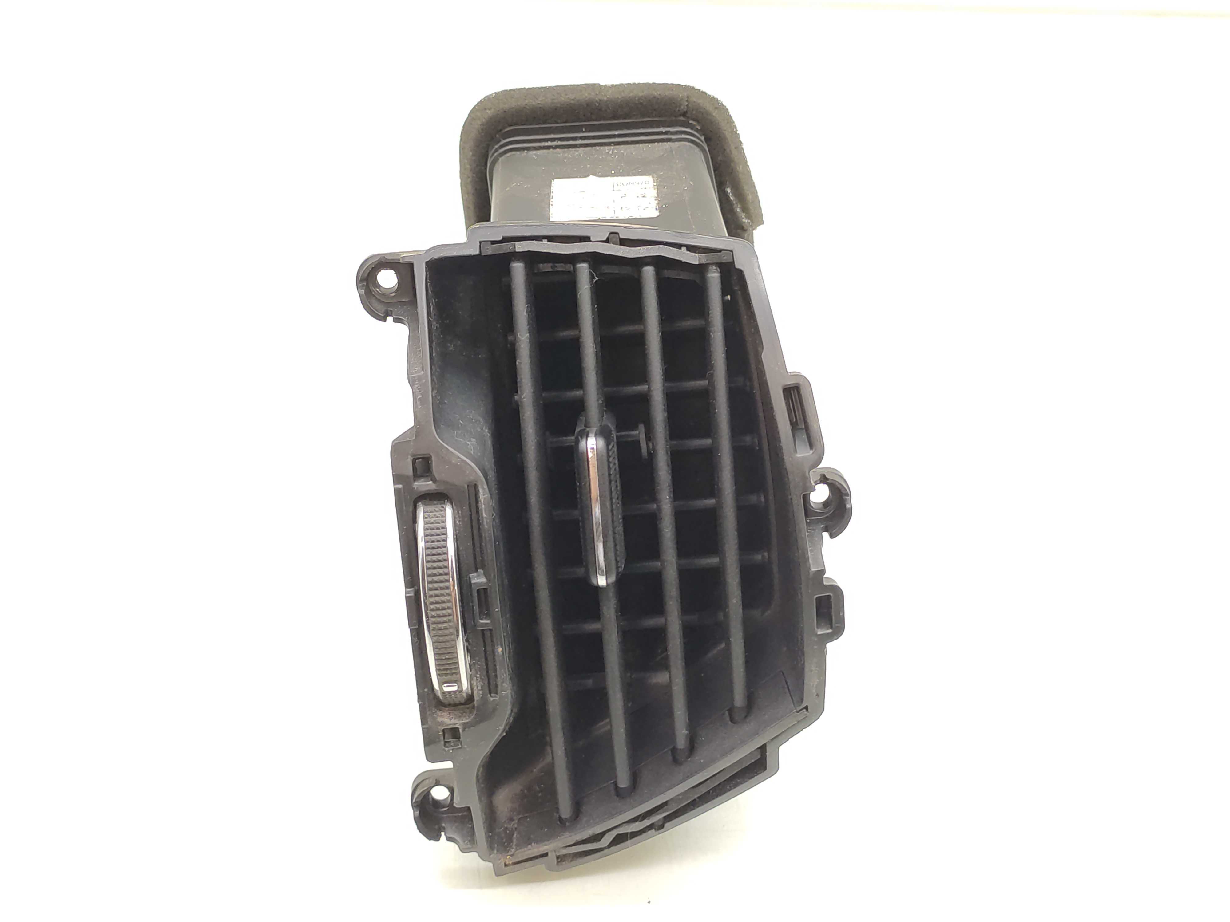Difusor Ar Painel Lateral Direito Kia Sportage 2011 2012 13