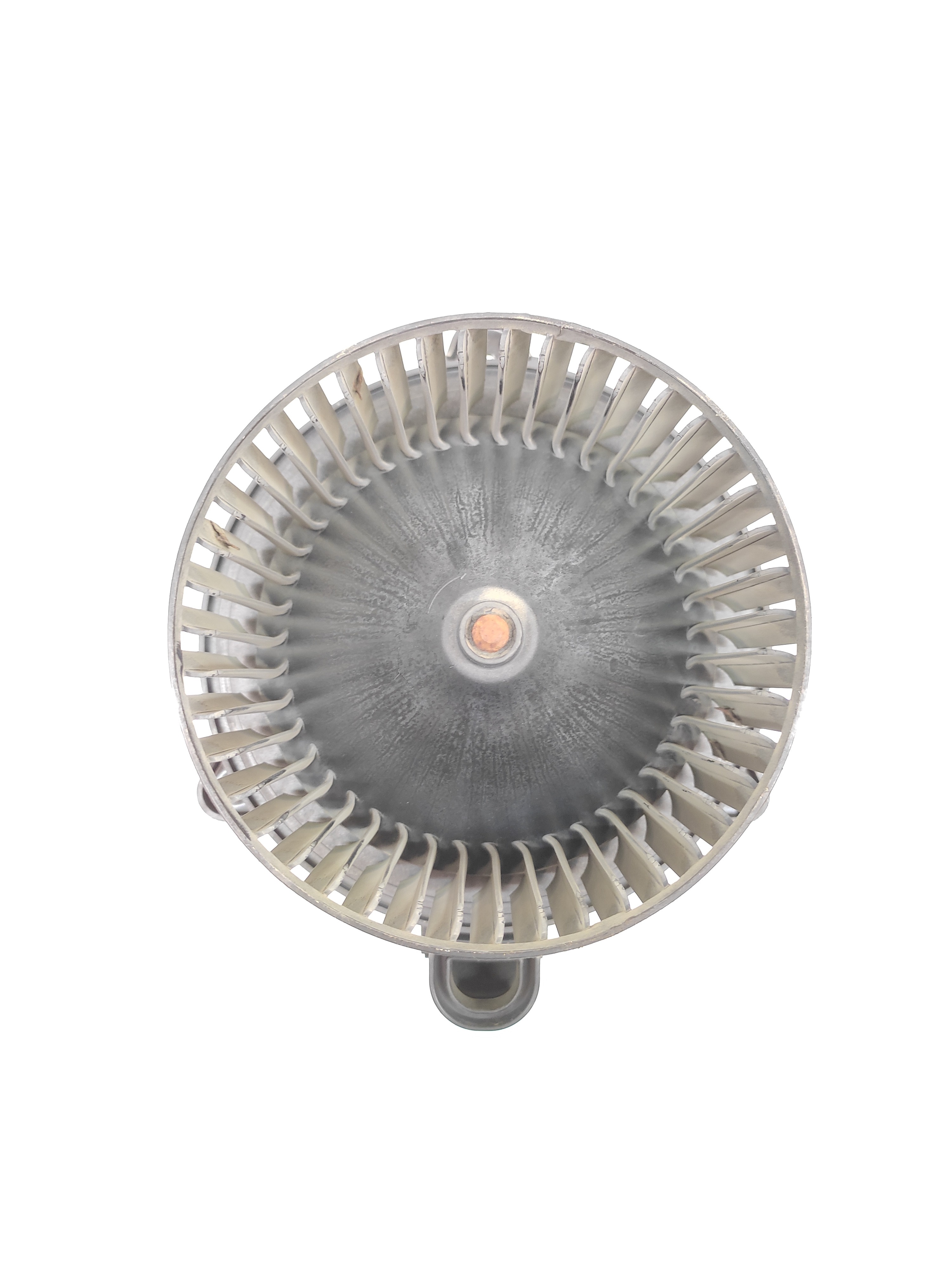 Motor Ventilador Caixa Ar Forçado Ford Ka 3cc 2015 2016 17 2