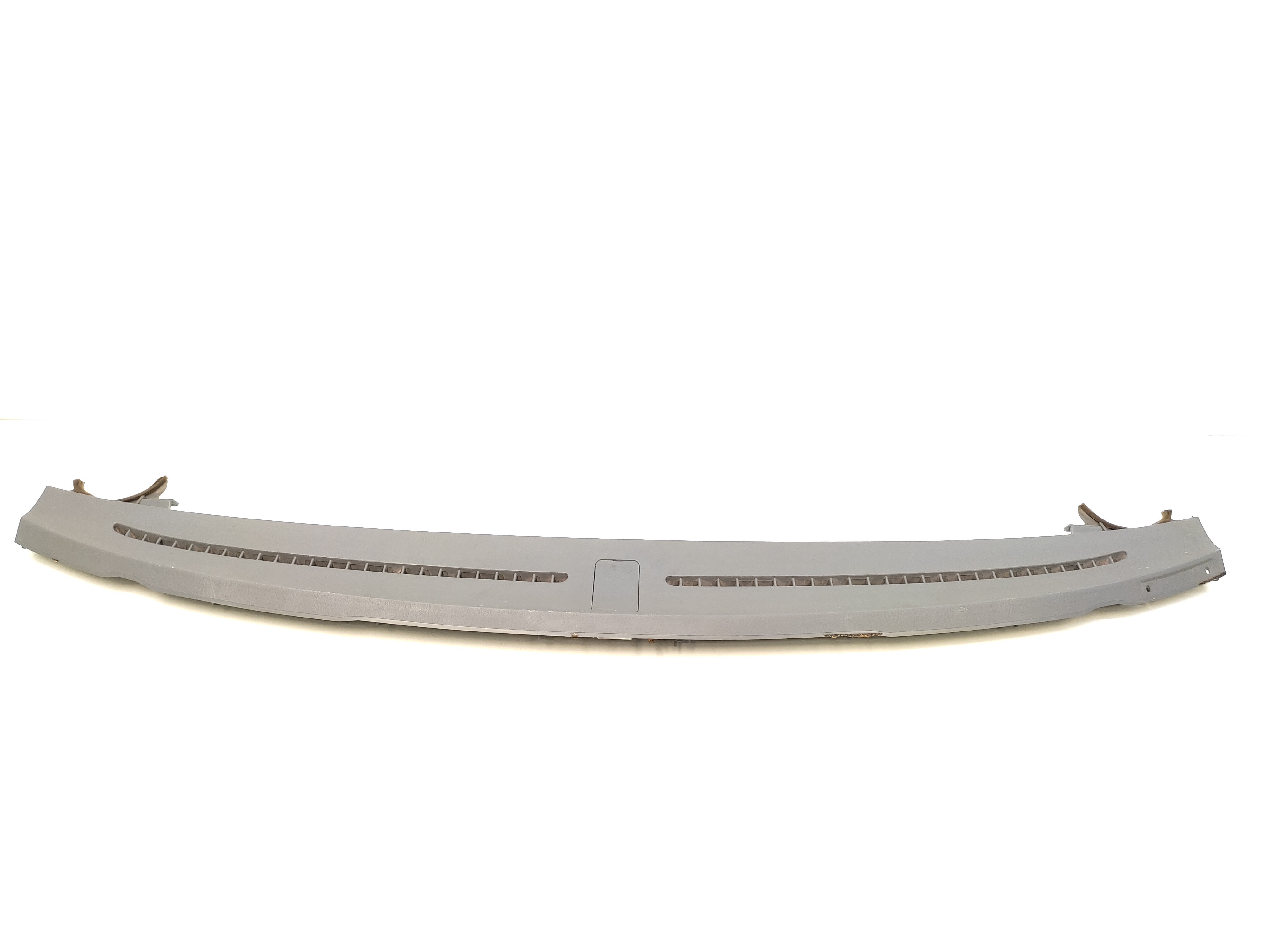 Churrasqueira Saida Ar Painel Interno Honda Civic 1996 1997 1