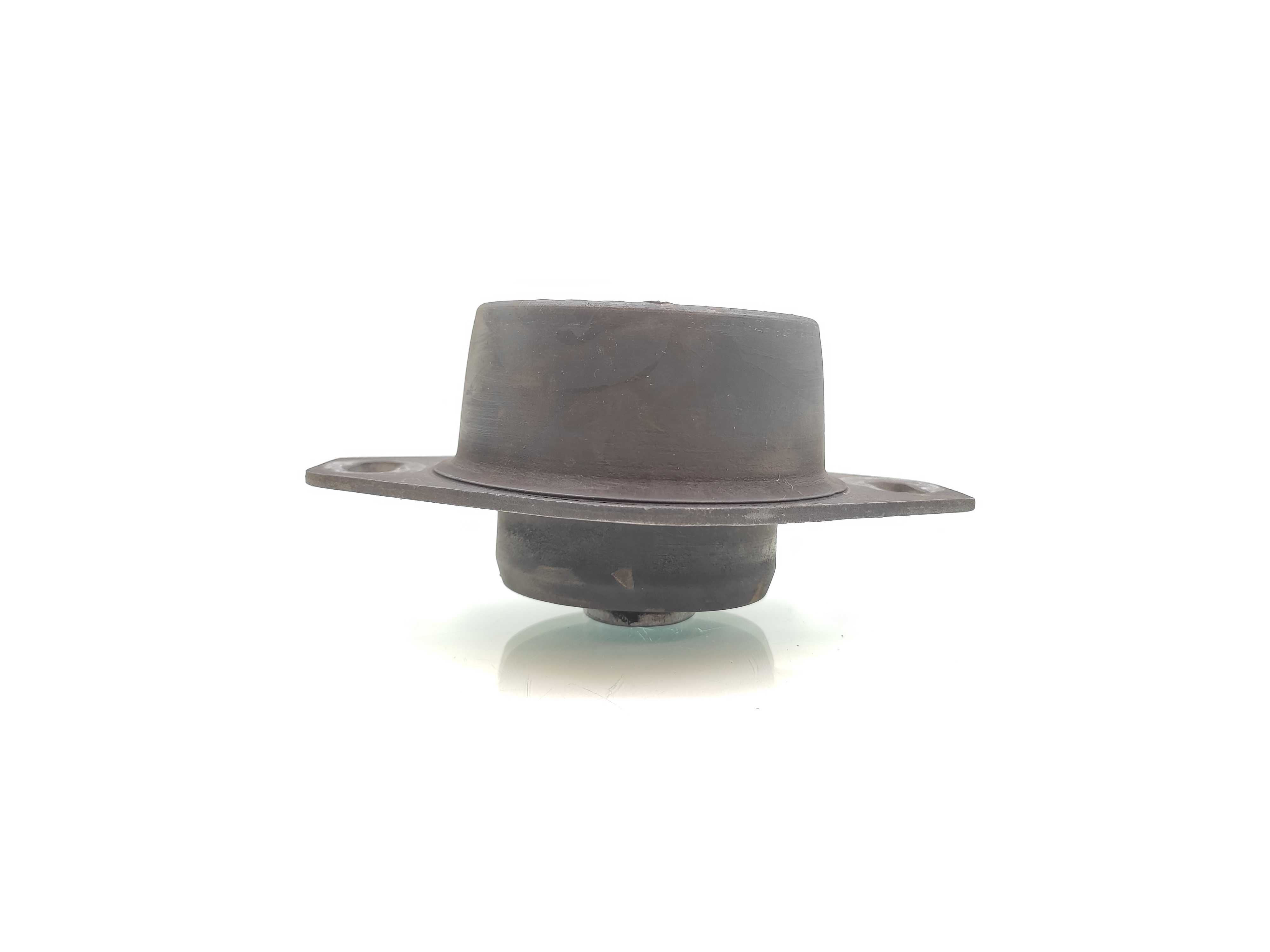 Coxim Motor Citroen Xsara Picasso 2001 Á 2012 3