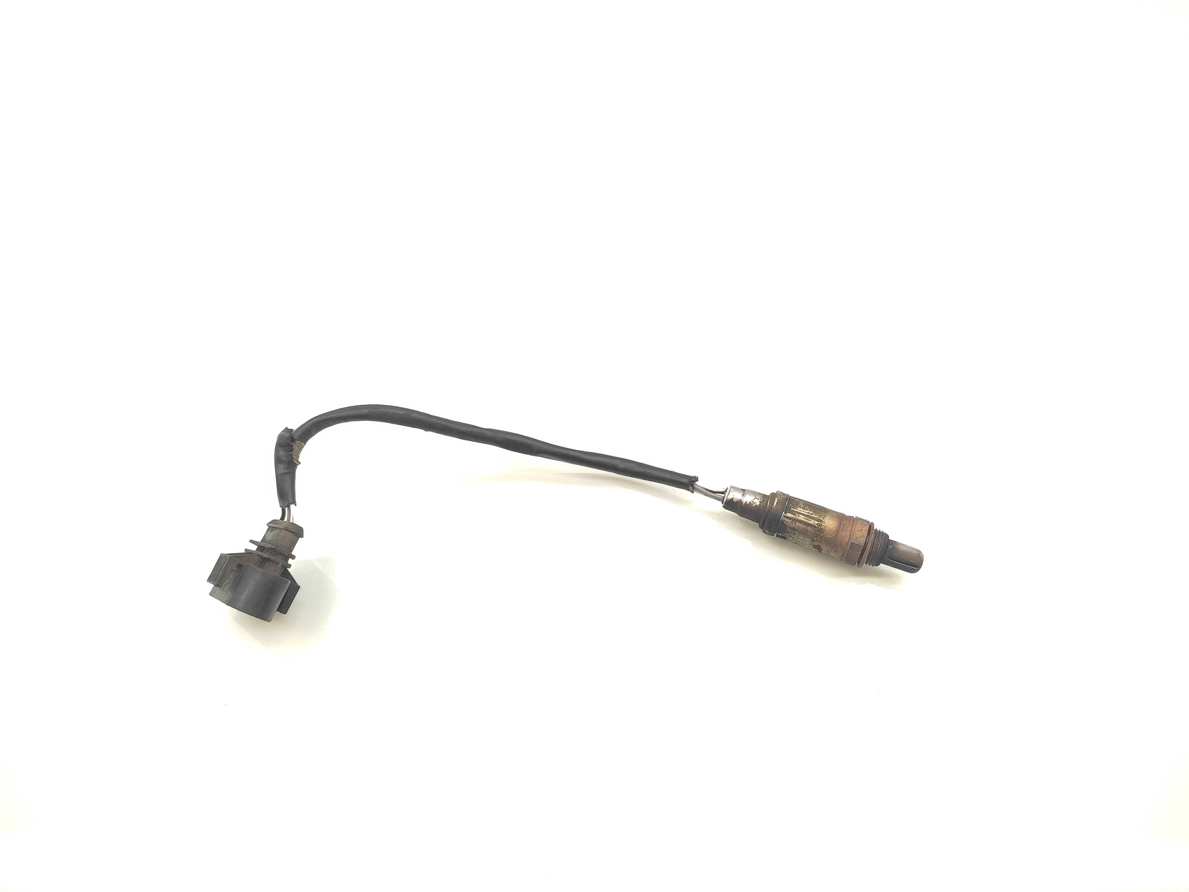 Sonda Lambda Vw Parati Gol 1.0 16v 1998 1999 2000 1