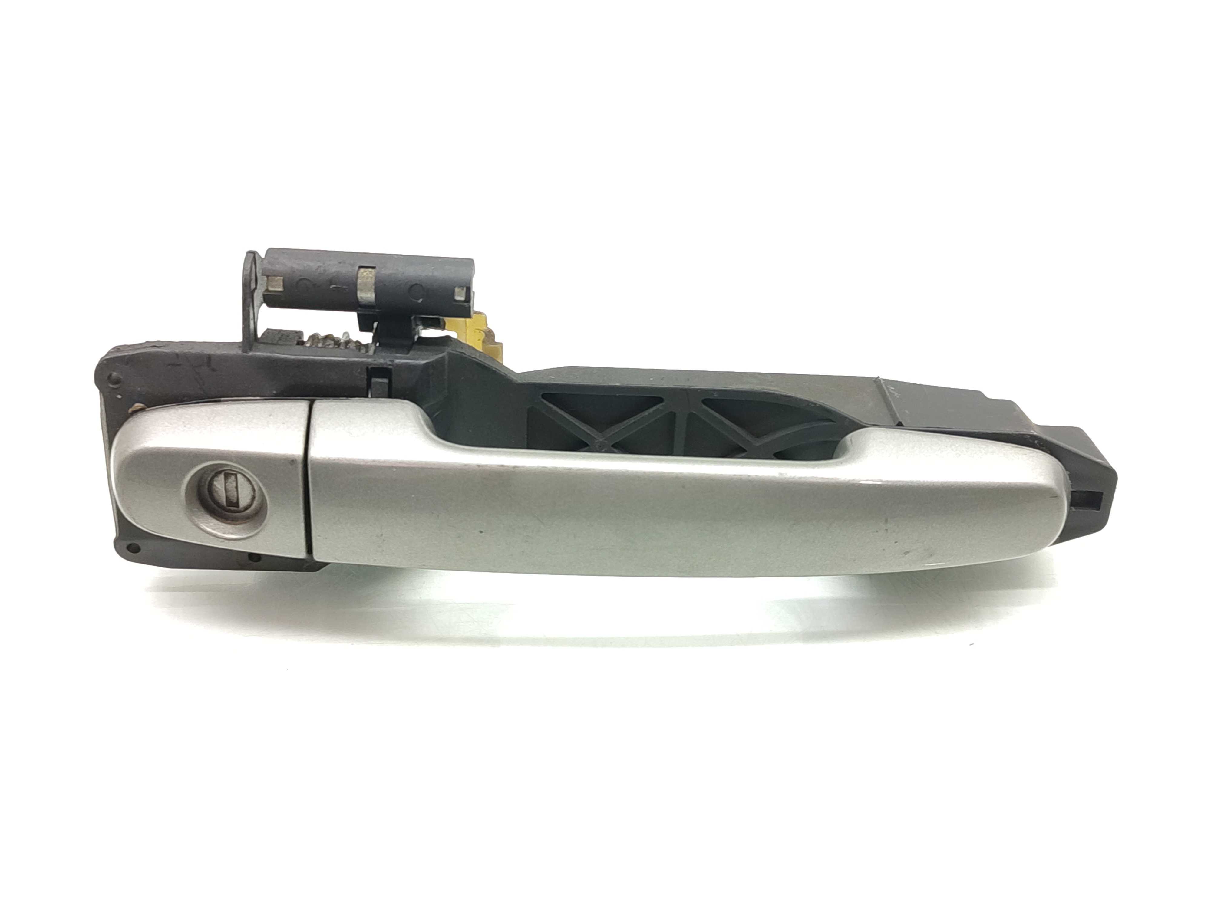 Maçaneta Externa Porta Dianteira Direita Toyota Corolla 2003 1