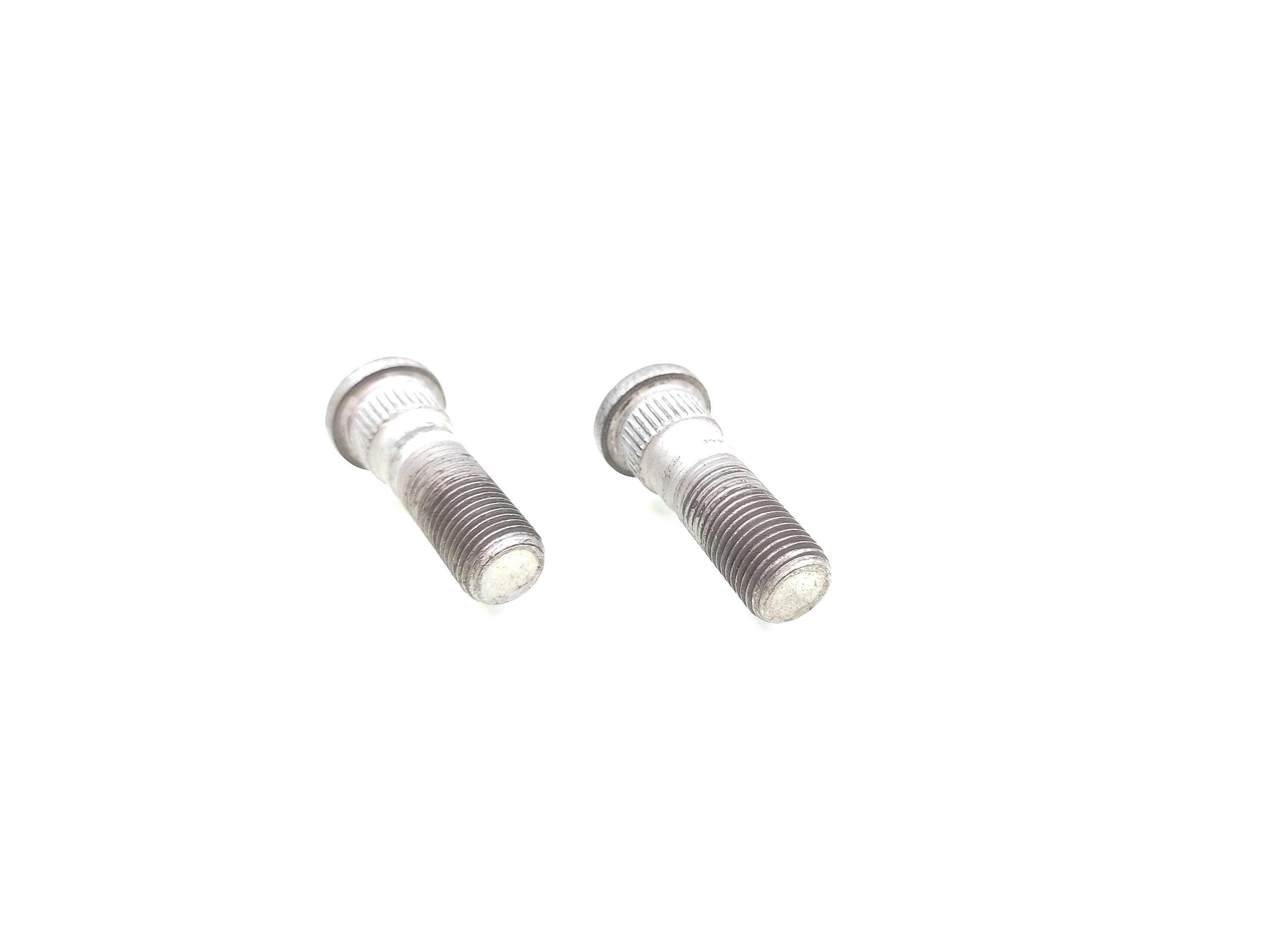 Prisioneiro Roda Nissan Sentra 2010 2011 2012 2