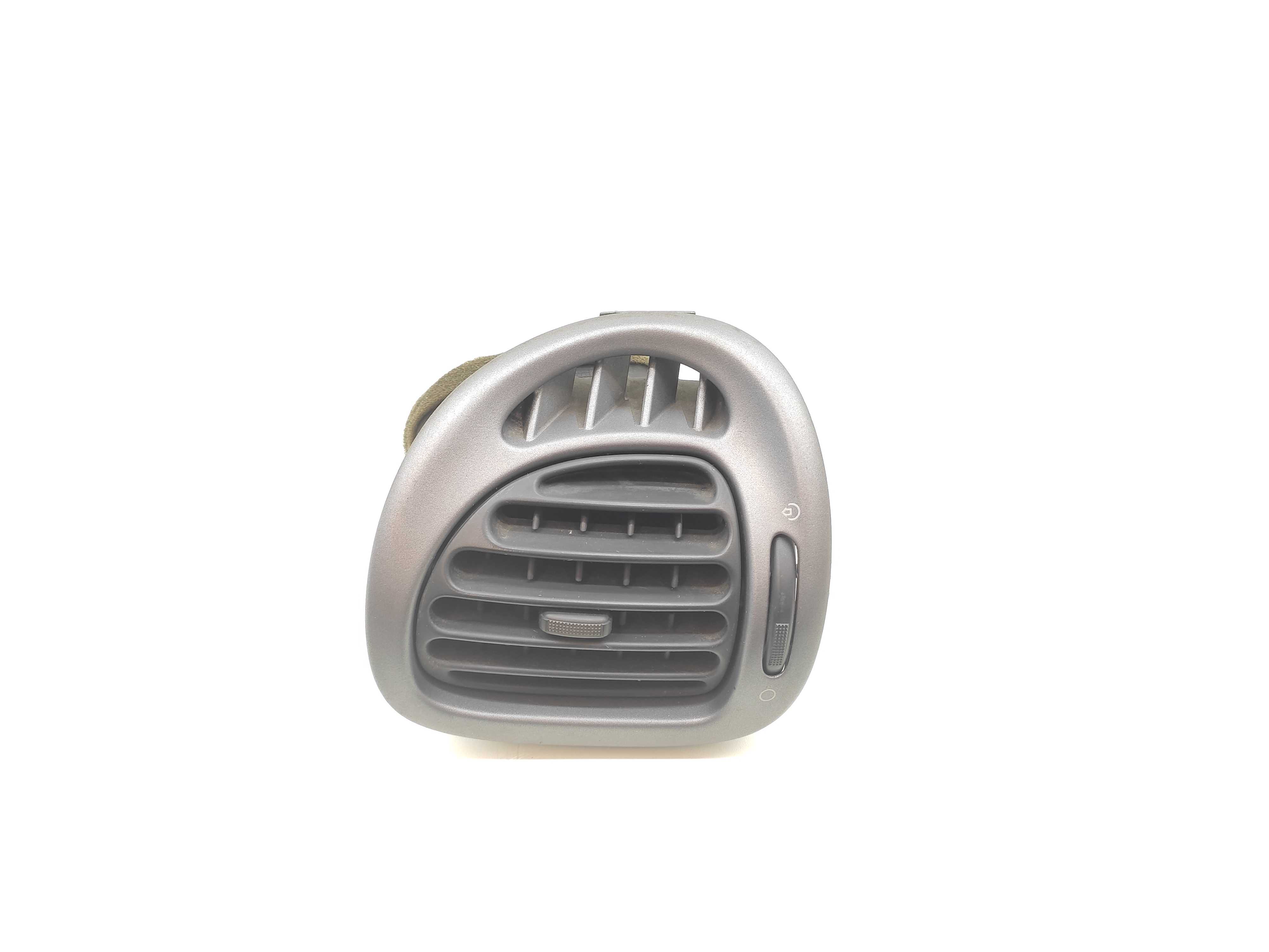 Difusor Ar Esquerdo Painel Citroen Xsara Picasso 2010 2011 1